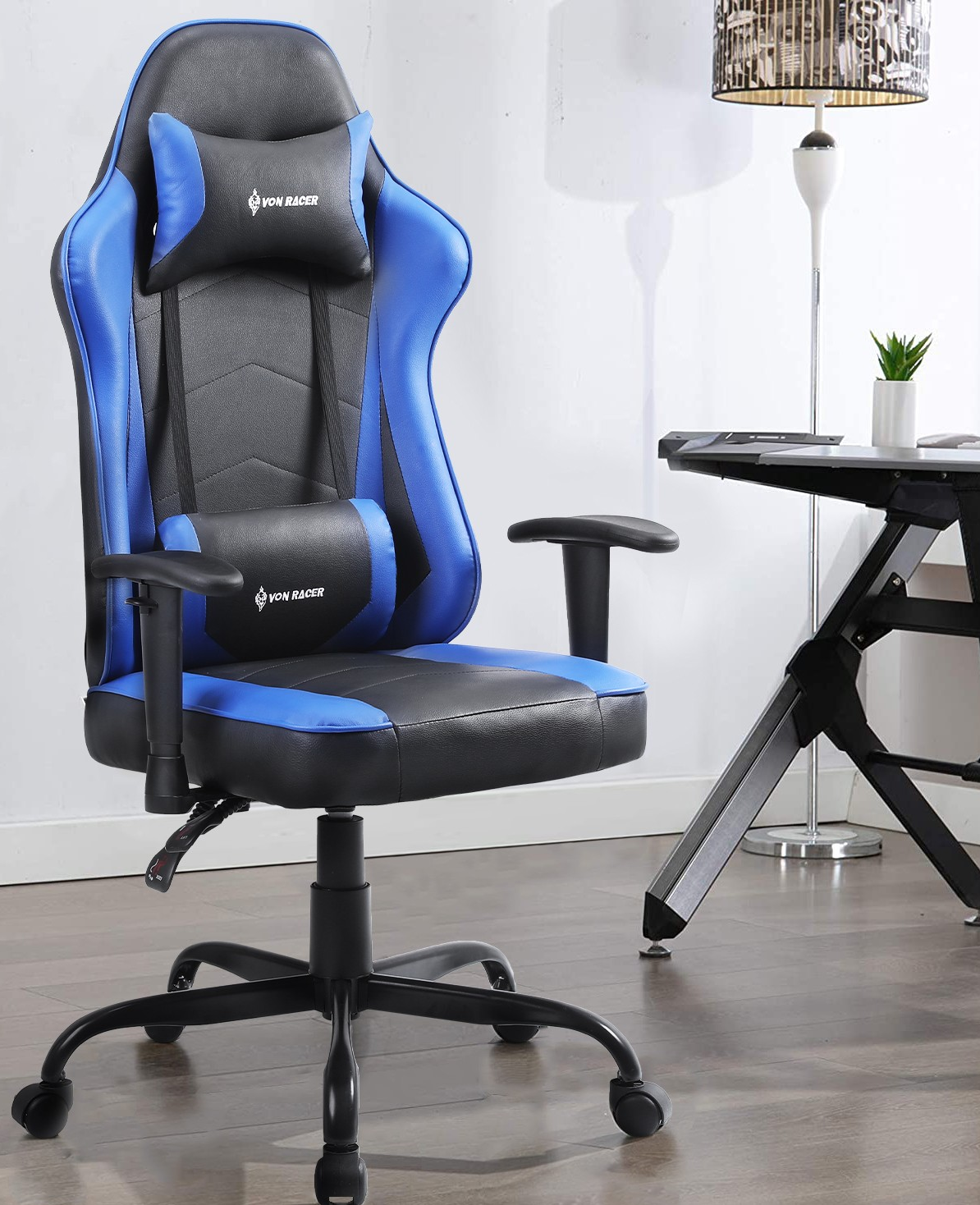 gaming chair, gamer chair, pc gaming chair, ergonomic gaming chair, adjustable gaming chair, racing gaming chair, swivel gaming chair, office gaming chair, desk gaming chair, chair for gamers, leather gaming chair, PU leather gaming chair, fabric gaming chair, mesh gaming chair, memory foam gaming chair, steel frame gaming chair, metal frame chair, wooden base gaming chair, carbon fiber gaming chair, high density foam gaming chair, reclining gaming chair, height adjustable gaming chair, tilt function chair, lumbar support gaming chair, headrest gaming chair, armrest adjustable chair, rocking gaming chair, swivel base chair, footrest gaming chair, foldable gaming chair, portable gaming chair, cup holder gaming chair, vibration chair, massage gaming chair, racing style gaming chair, ergonomic office style chair, LED gaming chair, RGB gaming chair, black gaming chair, red gaming chair, blue gaming chair, green gaming chair, pink gaming chair, white gaming chair, gamer setup chair, modern gaming chair, retro gaming chair, minimalist gaming chair, gaming chair for adults, gaming chair for kids, gaming chair for teens, pc gaming chair for home, office gaming chair, streamer chair, eSports chair, professional gaming chair, gaming setup chair, console gaming chair, best gaming chair, top rated gaming chair, cheap gaming chair, affordable gaming chair, luxury gaming chair, comfortable gaming chair, premium gaming chair, high back gaming chair, small gaming chair, large gaming chair, best gaming chair for long sessions, best gaming chair for posture, racing chair with lumbar support, office chair style gaming chair, ergonomic high back chair, recliner gaming chair, swivel recliner gaming chair, height adjustable recliner chair, leather racing chair, PU leather reclining chair, fabric high back chair, mesh office gaming chair, memory foam recliner chair, steel frame reclining chair, metal frame ergonomic chair, wooden base recliner chair, carbon fiber office chair, high density foam recliner, ergonomic lumbar support chair, adjustable headrest gaming chair, tilt and swivel gaming chair, rocking recliner gaming chair, foldable desk gaming chair, portable lumbar support chair, LED RGB gaming chair, RGB lighting gaming chair, black leather gaming chair, red racing gaming chair, blue office gaming chair, green ergonomic gaming chair, pink high back gaming chair, white leather racing chair, minimalist gaming setup chair, retro style gaming chair, modern ergonomic chair, eSports professional gaming chair, streamer setup chair, console gaming setup chair, desk chair for gamers, ergonomic chair for gaming, reclining office gaming chair, adjustable height gaming chair, swivel gaming recliner, gaming chair with footrest, foldable gaming recliner, portable gaming setup chair, lumbar and headrest chair, leather padded gaming chair, PU leather office chair, fabric padded gaming chair, mesh breathable gaming chair, memory foam comfort chair, steel frame durable gaming chair, metal frame adjustable chair, wooden frame