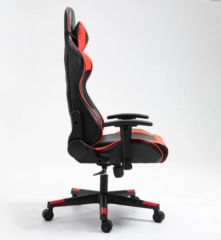 gaming chair, gamer chair, pc gaming chair, ergonomic gaming chair, adjustable gaming chair, racing gaming chair, swivel gaming chair, office gaming chair, desk gaming chair, chair for gamers, leather gaming chair, PU leather gaming chair, fabric gaming chair, mesh gaming chair, memory foam gaming chair, steel frame gaming chair, metal frame chair, wooden base gaming chair, carbon fiber gaming chair, high density foam gaming chair, reclining gaming chair, height adjustable gaming chair, tilt function chair, lumbar support gaming chair, headrest gaming chair, armrest adjustable chair, rocking gaming chair, swivel base chair, footrest gaming chair, foldable gaming chair, portable gaming chair, cup holder gaming chair, vibration chair, massage gaming chair, racing style gaming chair, ergonomic office style chair, LED gaming chair, RGB gaming chair, black gaming chair, red gaming chair, blue gaming chair, green gaming chair, pink gaming chair, white gaming chair, gamer setup chair, modern gaming chair, retro gaming chair, minimalist gaming chair, gaming chair for adults, gaming chair for kids, gaming chair for teens, pc gaming chair for home, office gaming chair, streamer chair, eSports chair, professional gaming chair, gaming setup chair, console gaming chair, best gaming chair, top rated gaming chair, cheap gaming chair, affordable gaming chair, luxury gaming chair, comfortable gaming chair, premium gaming chair, high back gaming chair, small gaming chair, large gaming chair, best gaming chair for long sessions, best gaming chair for posture, racing chair with lumbar support, office chair style gaming chair, ergonomic high back chair, recliner gaming chair, swivel recliner gaming chair, height adjustable recliner chair, leather racing chair, PU leather reclining chair, fabric high back chair, mesh office gaming chair, memory foam recliner chair, steel frame reclining chair, metal frame ergonomic chair, wooden base recliner chair, carbon fiber office chair, high density foam recliner, ergonomic lumbar support chair, adjustable headrest gaming chair, tilt and swivel gaming chair, rocking recliner gaming chair, foldable desk gaming chair, portable lumbar support chair, LED RGB gaming chair, RGB lighting gaming chair, black leather gaming chair, red racing gaming chair, blue office gaming chair, green ergonomic gaming chair, pink high back gaming chair, white leather racing chair, minimalist gaming setup chair, retro style gaming chair, modern ergonomic chair, eSports professional gaming chair, streamer setup chair, console gaming setup chair, desk chair for gamers, ergonomic chair for gaming, reclining office gaming chair, adjustable height gaming chair, swivel gaming recliner, gaming chair with footrest, foldable gaming recliner, portable gaming setup chair, lumbar and headrest chair, leather padded gaming chair, PU leather office chair, fabric padded gaming chair, mesh breathable gaming chair, memory foam comfort chair, steel frame durable gaming chair, metal frame adjustable chair, wooden frame