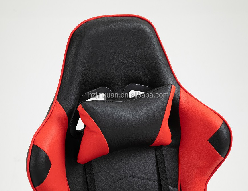gaming chair, gamer chair, pc gaming chair, ergonomic gaming chair, adjustable gaming chair, racing gaming chair, swivel gaming chair, office gaming chair, desk gaming chair, chair for gamers, leather gaming chair, PU leather gaming chair, fabric gaming chair, mesh gaming chair, memory foam gaming chair, steel frame gaming chair, metal frame chair, wooden base gaming chair, carbon fiber gaming chair, high density foam gaming chair, reclining gaming chair, height adjustable gaming chair, tilt function chair, lumbar support gaming chair, headrest gaming chair, armrest adjustable chair, rocking gaming chair, swivel base chair, footrest gaming chair, foldable gaming chair, portable gaming chair, cup holder gaming chair, vibration chair, massage gaming chair, racing style gaming chair, ergonomic office style chair, LED gaming chair, RGB gaming chair, black gaming chair, red gaming chair, blue gaming chair, green gaming chair, pink gaming chair, white gaming chair, gamer setup chair, modern gaming chair, retro gaming chair, minimalist gaming chair, gaming chair for adults, gaming chair for kids, gaming chair for teens, pc gaming chair for home, office gaming chair, streamer chair, eSports chair, professional gaming chair, gaming setup chair, console gaming chair, best gaming chair, top rated gaming chair, cheap gaming chair, affordable gaming chair, luxury gaming chair, comfortable gaming chair, premium gaming chair, high back gaming chair, small gaming chair, large gaming chair, best gaming chair for long sessions, best gaming chair for posture, racing chair with lumbar support, office chair style gaming chair, ergonomic high back chair, recliner gaming chair, swivel recliner gaming chair, height adjustable recliner chair, leather racing chair, PU leather reclining chair, fabric high back chair, mesh office gaming chair, memory foam recliner chair, steel frame reclining chair, metal frame ergonomic chair, wooden base recliner chair, carbon fiber office chair, high density foam recliner, ergonomic lumbar support chair, adjustable headrest gaming chair, tilt and swivel gaming chair, rocking recliner gaming chair, foldable desk gaming chair, portable lumbar support chair, LED RGB gaming chair, RGB lighting gaming chair, black leather gaming chair, red racing gaming chair, blue office gaming chair, green ergonomic gaming chair, pink high back gaming chair, white leather racing chair, minimalist gaming setup chair, retro style gaming chair, modern ergonomic chair, eSports professional gaming chair, streamer setup chair, console gaming setup chair, desk chair for gamers, ergonomic chair for gaming, reclining office gaming chair, adjustable height gaming chair, swivel gaming recliner, gaming chair with footrest, foldable gaming recliner, portable gaming setup chair, lumbar and headrest chair, leather padded gaming chair, PU leather office chair, fabric padded gaming chair, mesh breathable gaming chair, memory foam comfort chair, steel frame durable gaming chair, metal frame adjustable chair, wooden frame