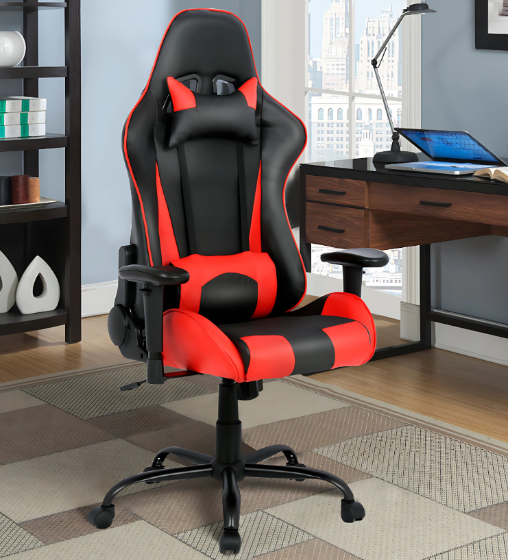 gaming chair, gamer chair, pc gaming chair, ergonomic gaming chair, adjustable gaming chair, racing gaming chair, swivel gaming chair, office gaming chair, desk gaming chair, chair for gamers, leather gaming chair, PU leather gaming chair, fabric gaming chair, mesh gaming chair, memory foam gaming chair, steel frame gaming chair, metal frame chair, wooden base gaming chair, carbon fiber gaming chair, high density foam gaming chair, reclining gaming chair, height adjustable gaming chair, tilt function chair, lumbar support gaming chair, headrest gaming chair, armrest adjustable chair, rocking gaming chair, swivel base chair, footrest gaming chair, foldable gaming chair, portable gaming chair, cup holder gaming chair, vibration chair, massage gaming chair, racing style gaming chair, ergonomic office style chair, LED gaming chair, RGB gaming chair, black gaming chair, red gaming chair, blue gaming chair, green gaming chair, pink gaming chair, white gaming chair, gamer setup chair, modern gaming chair, retro gaming chair, minimalist gaming chair, gaming chair for adults, gaming chair for kids, gaming chair for teens, pc gaming chair for home, office gaming chair, streamer chair, eSports chair, professional gaming chair, gaming setup chair, console gaming chair, best gaming chair, top rated gaming chair, cheap gaming chair, affordable gaming chair, luxury gaming chair, comfortable gaming chair, premium gaming chair, high back gaming chair, small gaming chair, large gaming chair, best gaming chair for long sessions, best gaming chair for posture, racing chair with lumbar support, office chair style gaming chair, ergonomic high back chair, recliner gaming chair, swivel recliner gaming chair, height adjustable recliner chair, leather racing chair, PU leather reclining chair, fabric high back chair, mesh office gaming chair, memory foam recliner chair, steel frame reclining chair, metal frame ergonomic chair, wooden base recliner chair, carbon fiber office chair, high density foam recliner, ergonomic lumbar support chair, adjustable headrest gaming chair, tilt and swivel gaming chair, rocking recliner gaming chair, foldable desk gaming chair, portable lumbar support chair, LED RGB gaming chair, RGB lighting gaming chair, black leather gaming chair, red racing gaming chair, blue office gaming chair, green ergonomic gaming chair, pink high back gaming chair, white leather racing chair, minimalist gaming setup chair, retro style gaming chair, modern ergonomic chair, eSports professional gaming chair, streamer setup chair, console gaming setup chair, desk chair for gamers, ergonomic chair for gaming, reclining office gaming chair, adjustable height gaming chair, swivel gaming recliner, gaming chair with footrest, foldable gaming recliner, portable gaming setup chair, lumbar and headrest chair, leather padded gaming chair, PU leather office chair, fabric padded gaming chair, mesh breathable gaming chair, memory foam comfort chair, steel frame durable gaming chair, metal frame adjustable chair, wooden frame