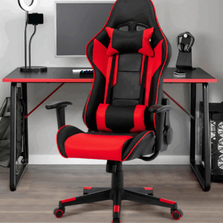 gaming chair, gamer chair, pc gaming chair, ergonomic gaming chair, adjustable gaming chair, racing gaming chair, swivel gaming chair, office gaming chair, desk gaming chair, chair for gamers, leather gaming chair, PU leather gaming chair, fabric gaming chair, mesh gaming chair, memory foam gaming chair, steel frame gaming chair, metal frame chair, wooden base gaming chair, carbon fiber gaming chair, high density foam gaming chair, reclining gaming chair, height adjustable gaming chair, tilt function chair, lumbar support gaming chair, headrest gaming chair, armrest adjustable chair, rocking gaming chair, swivel base chair, footrest gaming chair, foldable gaming chair, portable gaming chair, cup holder gaming chair, vibration chair, massage gaming chair, racing style gaming chair, ergonomic office style chair, LED gaming chair, RGB gaming chair, black gaming chair, red gaming chair, blue gaming chair, green gaming chair, pink gaming chair, white gaming chair, gamer setup chair, modern gaming chair, retro gaming chair, minimalist gaming chair, gaming chair for adults, gaming chair for kids, gaming chair for teens, pc gaming chair for home, office gaming chair, streamer chair, eSports chair, professional gaming chair, gaming setup chair, console gaming chair, best gaming chair, top rated gaming chair, cheap gaming chair, affordable gaming chair, luxury gaming chair, comfortable gaming chair, premium gaming chair, high back gaming chair, small gaming chair, large gaming chair, best gaming chair for long sessions, best gaming chair for posture, racing chair with lumbar support, office chair style gaming chair, ergonomic high back chair, recliner gaming chair, swivel recliner gaming chair, height adjustable recliner chair, leather racing chair, PU leather reclining chair, fabric high back chair, mesh office gaming chair, memory foam recliner chair, steel frame reclining chair, metal frame ergonomic chair, wooden base recliner chair, carbon fiber office chair, high density foam recliner, ergonomic lumbar support chair, adjustable headrest gaming chair, tilt and swivel gaming chair, rocking recliner gaming chair, foldable desk gaming chair, portable lumbar support chair, LED RGB gaming chair, RGB lighting gaming chair, black leather gaming chair, red racing gaming chair, blue office gaming chair, green ergonomic gaming chair, pink high back gaming chair, white leather racing chair, minimalist gaming setup chair, retro style gaming chair, modern ergonomic chair, eSports professional gaming chair, streamer setup chair, console gaming setup chair, desk chair for gamers, ergonomic chair for gaming, reclining office gaming chair, adjustable height gaming chair, swivel gaming recliner, gaming chair with footrest, foldable gaming recliner, portable gaming setup chair, lumbar and headrest chair, leather padded gaming chair, PU leather office chair, fabric padded gaming chair, mesh breathable gaming chair, memory foam comfort chair, steel frame durable gaming chair, metal frame adjustable chair, wooden frame