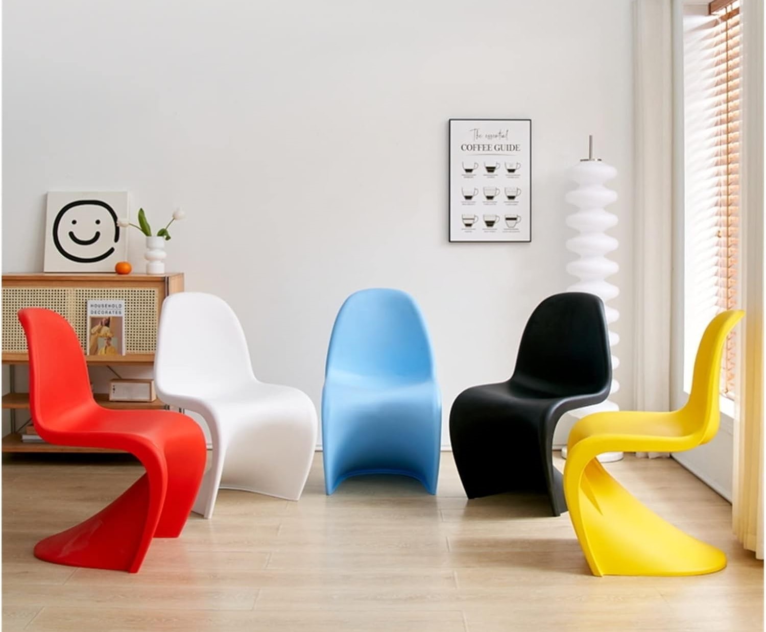 garden chair, outdoor chair, patio chair, balcony chair, backyard chair, lawn chair, terrace chair, deck chair, veranda chair, porch chair, garden seating, outdoor seating, patio seating, balcony seating, backyard seating, lawn seating, terrace seating, deck seating, veranda seating, porch seating, modern garden chair, contemporary garden chair, classic garden chair, rustic garden chair, vintage garden chair, retro garden chair, minimalist garden chair, foldable garden chair, stackable garden chair, lightweight garden chair, portable garden chair, easy-to-move garden chair, adjustable garden chair, reclining garden chair, rocking garden chair, swivel garden chair, lounge garden chair, dining garden chair, bistro garden chair, cafe garden chair, poolside garden chair, sun chair, sun lounger chair, hammock chair, swing chair, rattan garden chair, wicker garden chair, synthetic rattan chair, resin wicker chair, cane garden chair, bamboo garden chair, wooden garden chair, teak garden chair, pine garden chair, acacia garden chair, metal garden chair, aluminum garden chair, steel garden chair, iron garden chair, cast iron garden chair, powder-coated metal chair, outdoor plastic chair, polypropylene garden chair, recycled plastic garden chair, eco-friendly garden chair, sustainable garden chair, waterproof garden chair, weather-resistant garden chair, UV-resistant garden chair, rust-resistant garden chair, corrosion-resistant garden chair, sturdy garden chair, durable garden chair, heavy-duty garden chair, lightweight portable garden chair, foldable stacking garden chair, patio furniture chair, outdoor furniture chair, balcony furniture chair, backyard furniture chair, lawn furniture chair, terrace furniture chair, porch furniture chair, garden decor chair, stylish garden chair, chic garden chair, elegant garden chair, luxury garden chair, high-end garden chair, budget-friendly garden chair, affordable garden chair, outdoor seating solution, garden seating solution, patio seating solution, backyard seating solution, lawn seating solution, terrace seating solution, porch seating solution, stackable outdoor chair, folding outdoor chair, foldable patio chair, reclining patio chair, adjustable patio chair, lightweight patio chair, durable patio chair, metal patio chair, wooden patio chair, teak patio chair, wicker patio chair, resin wicker patio chair, rattan patio chair, synthetic rattan patio chair, eco-friendly patio chair, sustainable patio chair, waterproof patio chair, weather-resistant patio chair, UV-resistant patio chair, rust-resistant patio chair, modern patio chair, contemporary patio chair, rustic patio chair, vintage patio chair, retro patio chair, minimalist patio chair, outdoor lounge chair, sun lounger chair, poolside chair, sun chair, hammock chair,