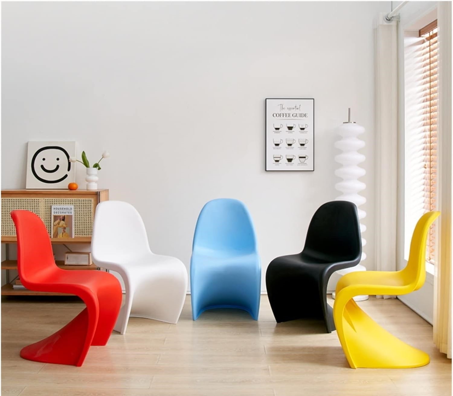 garden chair, outdoor chair, patio chair, balcony chair, backyard chair, lawn chair, terrace chair, deck chair, veranda chair, porch chair, garden seating, outdoor seating, patio seating, balcony seating, backyard seating, lawn seating, terrace seating, deck seating, veranda seating, porch seating, modern garden chair, contemporary garden chair, classic garden chair, rustic garden chair, vintage garden chair, retro garden chair, minimalist garden chair, foldable garden chair, stackable garden chair, lightweight garden chair, portable garden chair, easy-to-move garden chair, adjustable garden chair, reclining garden chair, rocking garden chair, swivel garden chair, lounge garden chair, dining garden chair, bistro garden chair, cafe garden chair, poolside garden chair, sun chair, sun lounger chair, hammock chair, swing chair, rattan garden chair, wicker garden chair, synthetic rattan chair, resin wicker chair, cane garden chair, bamboo garden chair, wooden garden chair, teak garden chair, pine garden chair, acacia garden chair, metal garden chair, aluminum garden chair, steel garden chair, iron garden chair, cast iron garden chair, powder-coated metal chair, outdoor plastic chair, polypropylene garden chair, recycled plastic garden chair, eco-friendly garden chair, sustainable garden chair, waterproof garden chair, weather-resistant garden chair, UV-resistant garden chair, rust-resistant garden chair, corrosion-resistant garden chair, sturdy garden chair, durable garden chair, heavy-duty garden chair, lightweight portable garden chair, foldable stacking garden chair, patio furniture chair, outdoor furniture chair, balcony furniture chair, backyard furniture chair, lawn furniture chair, terrace furniture chair, porch furniture chair, garden decor chair, stylish garden chair, chic garden chair, elegant garden chair, luxury garden chair, high-end garden chair, budget-friendly garden chair, affordable garden chair, outdoor seating solution, garden seating solution, patio seating solution, backyard seating solution, lawn seating solution, terrace seating solution, porch seating solution, stackable outdoor chair, folding outdoor chair, foldable patio chair, reclining patio chair, adjustable patio chair, lightweight patio chair, durable patio chair, metal patio chair, wooden patio chair, teak patio chair, wicker patio chair, resin wicker patio chair, rattan patio chair, synthetic rattan patio chair, eco-friendly patio chair, sustainable patio chair, waterproof patio chair, weather-resistant patio chair, UV-resistant patio chair, rust-resistant patio chair, modern patio chair, contemporary patio chair, rustic patio chair, vintage patio chair, retro patio chair, minimalist patio chair, outdoor lounge chair, sun lounger chair, poolside chair, sun chair, hammock chair,