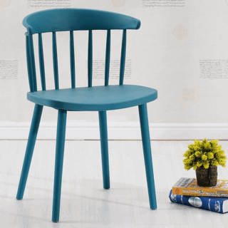 garden chair, garden chairs, outdoor chair, patio chair, backyard chair, terrace chair, balcony chair, porch chair, deck chair, lawn chair, folding garden chair, stackable garden chair, lightweight garden chair, heavy duty garden chair, metal garden chair, aluminum garden chair, steel garden chair, wrought iron garden chair, iron garden chair, wooden garden chair, teak garden chair, oak garden chair, pine garden chair, bamboo garden chair, rattan garden chair, wicker garden chair, resin garden chair, plastic garden chair, polypropylene garden chair, weather resistant garden chair, waterproof garden chair, UV resistant garden chair, outdoor dining chair, garden dining chair, bistro chair, outdoor lounge chair, reclining garden chair, adjustable garden chair, garden armchair, outdoor armchair, cushioned garden chair, padded garden chair, fabric garden chair, mesh garden chair, breathable garden chair, foldable camping chair, portable garden chair, lightweight folding chair, adjustable back garden chair, rocking garden chair, swing garden chair, hammock chair, hanging garden chair, outdoor relaxation chair, garden seating, patio seating, backyard seating, terrace seating, garden furniture, patio furniture, outdoor furniture, lawn furniture, garden décor, backyard décor, patio décor, terrace décor, garden setup, outdoor setup, small garden chair, large garden chair, kids garden chair, adult garden chair, family garden chair, modern garden chair, contemporary garden chair, minimalist