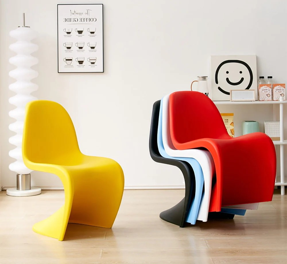 garden chair, outdoor chair, patio chair, balcony chair, backyard chair, lawn chair, terrace chair, deck chair, veranda chair, porch chair, garden seating, outdoor seating, patio seating, balcony seating, backyard seating, lawn seating, terrace seating, deck seating, veranda seating, porch seating, modern garden chair, contemporary garden chair, classic garden chair, rustic garden chair, vintage garden chair, retro garden chair, minimalist garden chair, foldable garden chair, stackable garden chair, lightweight garden chair, portable garden chair, easy-to-move garden chair, adjustable garden chair, reclining garden chair, rocking garden chair, swivel garden chair, lounge garden chair, dining garden chair, bistro garden chair, cafe garden chair, poolside garden chair, sun chair, sun lounger chair, hammock chair, swing chair, rattan garden chair, wicker garden chair, synthetic rattan chair, resin wicker chair, cane garden chair, bamboo garden chair, wooden garden chair, teak garden chair, pine garden chair, acacia garden chair, metal garden chair, aluminum garden chair, steel garden chair, iron garden chair, cast iron garden chair, powder-coated metal chair, outdoor plastic chair, polypropylene garden chair, recycled plastic garden chair, eco-friendly garden chair, sustainable garden chair, waterproof garden chair, weather-resistant garden chair, UV-resistant garden chair, rust-resistant garden chair, corrosion-resistant garden chair, sturdy garden chair, durable garden chair, heavy-duty garden chair, lightweight portable garden chair, foldable stacking garden chair, patio furniture chair, outdoor furniture chair, balcony furniture chair, backyard furniture chair, lawn furniture chair, terrace furniture chair, porch furniture chair, garden decor chair, stylish garden chair, chic garden chair, elegant garden chair, luxury garden chair, high-end garden chair, budget-friendly garden chair, affordable garden chair, outdoor seating solution, garden seating solution, patio seating solution, backyard seating solution, lawn seating solution, terrace seating solution, porch seating solution, stackable outdoor chair, folding outdoor chair, foldable patio chair, reclining patio chair, adjustable patio chair, lightweight patio chair, durable patio chair, metal patio chair, wooden patio chair, teak patio chair, wicker patio chair, resin wicker patio chair, rattan patio chair, synthetic rattan patio chair, eco-friendly patio chair, sustainable patio chair, waterproof patio chair, weather-resistant patio chair, UV-resistant patio chair, rust-resistant patio chair, modern patio chair, contemporary patio chair, rustic patio chair, vintage patio chair, retro patio chair, minimalist patio chair, outdoor lounge chair, sun lounger chair, poolside chair, sun chair, hammock chair,