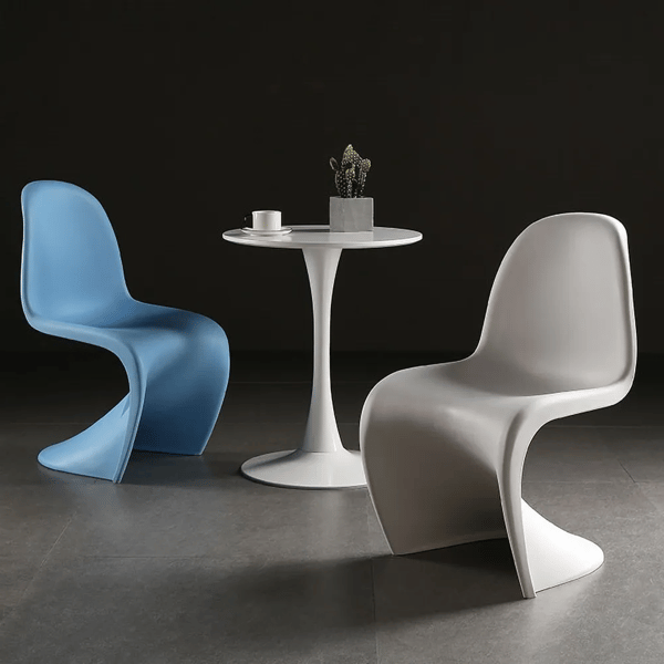 garden chair, outdoor chair, patio chair, balcony chair, backyard chair, lawn chair, terrace chair, deck chair, veranda chair, porch chair, garden seating, outdoor seating, patio seating, balcony seating, backyard seating, lawn seating, terrace seating, deck seating, veranda seating, porch seating, modern garden chair, contemporary garden chair, classic garden chair, rustic garden chair, vintage garden chair, retro garden chair, minimalist garden chair, foldable garden chair, stackable garden chair, lightweight garden chair, portable garden chair, easy-to-move garden chair, adjustable garden chair, reclining garden chair, rocking garden chair, swivel garden chair, lounge garden chair, dining garden chair, bistro garden chair, cafe garden chair, poolside garden chair, sun chair, sun lounger chair, hammock chair, swing chair, rattan garden chair, wicker garden chair, synthetic rattan chair, resin wicker chair, cane garden chair, bamboo garden chair, wooden garden chair, teak garden chair, pine garden chair, acacia garden chair, metal garden chair, aluminum garden chair, steel garden chair, iron garden chair, cast iron garden chair, powder-coated metal chair, outdoor plastic chair, polypropylene garden chair, recycled plastic garden chair, eco-friendly garden chair, sustainable garden chair, waterproof garden chair, weather-resistant garden chair, UV-resistant garden chair, rust-resistant garden chair, corrosion-resistant garden chair, sturdy garden chair, durable garden chair, heavy-duty garden chair, lightweight portable garden chair, foldable stacking garden chair, patio furniture chair, outdoor furniture chair, balcony furniture chair, backyard furniture chair, lawn furniture chair, terrace furniture chair, porch furniture chair, garden decor chair, stylish garden chair, chic garden chair, elegant garden chair, luxury garden chair, high-end garden chair, budget-friendly garden chair, affordable garden chair, outdoor seating solution, garden seating solution, patio seating solution, backyard seating solution, lawn seating solution, terrace seating solution, porch seating solution, stackable outdoor chair, folding outdoor chair, foldable patio chair, reclining patio chair, adjustable patio chair, lightweight patio chair, durable patio chair, metal patio chair, wooden patio chair, teak patio chair, wicker patio chair, resin wicker patio chair, rattan patio chair, synthetic rattan patio chair, eco-friendly patio chair, sustainable patio chair, waterproof patio chair, weather-resistant patio chair, UV-resistant patio chair, rust-resistant patio chair, modern patio chair, contemporary patio chair, rustic patio chair, vintage patio chair, retro patio chair, minimalist patio chair, outdoor lounge chair, sun lounger chair, poolside chair, sun chair, hammock chair,