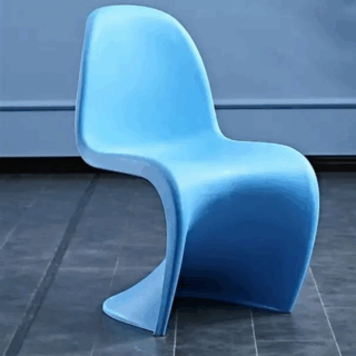 garden chair, outdoor chair, patio chair, balcony chair, backyard chair, lawn chair, terrace chair, deck chair, veranda chair, porch chair, garden seating, outdoor seating, patio seating, balcony seating, backyard seating, lawn seating, terrace seating, deck seating, veranda seating, porch seating, modern garden chair, contemporary garden chair, classic garden chair, rustic garden chair, vintage garden chair, retro garden chair, minimalist garden chair, foldable garden chair, stackable garden chair, lightweight garden chair, portable garden chair, easy-to-move garden chair, adjustable garden chair, reclining garden chair, rocking garden chair, swivel garden chair, lounge garden chair, dining garden chair, bistro garden chair, cafe garden chair, poolside garden chair, sun chair, sun lounger chair, hammock chair, swing chair, rattan garden chair, wicker garden chair, synthetic rattan chair, resin wicker chair, cane garden chair, bamboo garden chair, wooden garden chair, teak garden chair, pine garden chair, acacia garden chair, metal garden chair, aluminum garden chair, steel garden chair, iron garden chair, cast iron garden chair, powder-coated metal chair, outdoor plastic chair, polypropylene garden chair, recycled plastic garden chair, eco-friendly garden chair, sustainable garden chair, waterproof garden chair, weather-resistant garden chair, UV-resistant garden chair, rust-resistant garden chair, corrosion-resistant garden chair, sturdy garden chair, durable garden chair, heavy-duty garden chair, lightweight portable garden chair, foldable stacking garden chair, patio furniture chair, outdoor furniture chair, balcony furniture chair, backyard furniture chair, lawn furniture chair, terrace furniture chair, porch furniture chair, garden decor chair, stylish garden chair, chic garden chair, elegant garden chair, luxury garden chair, high-end garden chair, budget-friendly garden chair, affordable garden chair, outdoor seating solution, garden seating solution, patio seating solution, backyard seating solution, lawn seating solution, terrace seating solution, porch seating solution, stackable outdoor chair, folding outdoor chair, foldable patio chair, reclining patio chair, adjustable patio chair, lightweight patio chair, durable patio chair, metal patio chair, wooden patio chair, teak patio chair, wicker patio chair, resin wicker patio chair, rattan patio chair, synthetic rattan patio chair, eco-friendly patio chair, sustainable patio chair, waterproof patio chair, weather-resistant patio chair, UV-resistant patio chair, rust-resistant patio chair, modern patio chair, contemporary patio chair, rustic patio chair, vintage patio chair, retro patio chair, minimalist patio chair, outdoor lounge chair, sun lounger chair, poolside chair, sun chair, hammock chair,