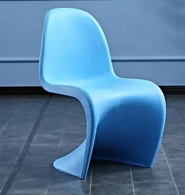 garden chair, outdoor chair, patio chair, balcony chair, backyard chair, lawn chair, terrace chair, deck chair, veranda chair, porch chair, garden seating, outdoor seating, patio seating, balcony seating, backyard seating, lawn seating, terrace seating, deck seating, veranda seating, porch seating, modern garden chair, contemporary garden chair, classic garden chair, rustic garden chair, vintage garden chair, retro garden chair, minimalist garden chair, foldable garden chair, stackable garden chair, lightweight garden chair, portable garden chair, easy-to-move garden chair, adjustable garden chair, reclining garden chair, rocking garden chair, swivel garden chair, lounge garden chair, dining garden chair, bistro garden chair, cafe garden chair, poolside garden chair, sun chair, sun lounger chair, hammock chair, swing chair, rattan garden chair, wicker garden chair, synthetic rattan chair, resin wicker chair, cane garden chair, bamboo garden chair, wooden garden chair, teak garden chair, pine garden chair, acacia garden chair, metal garden chair, aluminum garden chair, steel garden chair, iron garden chair, cast iron garden chair, powder-coated metal chair, outdoor plastic chair, polypropylene garden chair, recycled plastic garden chair, eco-friendly garden chair, sustainable garden chair, waterproof garden chair, weather-resistant garden chair, UV-resistant garden chair, rust-resistant garden chair, corrosion-resistant garden chair, sturdy garden chair, durable garden chair, heavy-duty garden chair, lightweight portable garden chair, foldable stacking garden chair, patio furniture chair, outdoor furniture chair, balcony furniture chair, backyard furniture chair, lawn furniture chair, terrace furniture chair, porch furniture chair, garden decor chair, stylish garden chair, chic garden chair, elegant garden chair, luxury garden chair, high-end garden chair, budget-friendly garden chair, affordable garden chair, outdoor seating solution, garden seating solution, patio seating solution, backyard seating solution, lawn seating solution, terrace seating solution, porch seating solution, stackable outdoor chair, folding outdoor chair, foldable patio chair, reclining patio chair, adjustable patio chair, lightweight patio chair, durable patio chair, metal patio chair, wooden patio chair, teak patio chair, wicker patio chair, resin wicker patio chair, rattan patio chair, synthetic rattan patio chair, eco-friendly patio chair, sustainable patio chair, waterproof patio chair, weather-resistant patio chair, UV-resistant patio chair, rust-resistant patio chair, modern patio chair, contemporary patio chair, rustic patio chair, vintage patio chair, retro patio chair, minimalist patio chair, outdoor lounge chair, sun lounger chair, poolside chair, sun chair, hammock chair,