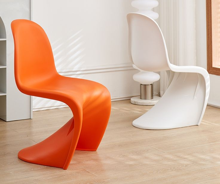 garden chair, outdoor chair, patio chair, balcony chair, backyard chair, lawn chair, terrace chair, deck chair, veranda chair, porch chair, garden seating, outdoor seating, patio seating, balcony seating, backyard seating, lawn seating, terrace seating, deck seating, veranda seating, porch seating, modern garden chair, contemporary garden chair, classic garden chair, rustic garden chair, vintage garden chair, retro garden chair, minimalist garden chair, foldable garden chair, stackable garden chair, lightweight garden chair, portable garden chair, easy-to-move garden chair, adjustable garden chair, reclining garden chair, rocking garden chair, swivel garden chair, lounge garden chair, dining garden chair, bistro garden chair, cafe garden chair, poolside garden chair, sun chair, sun lounger chair, hammock chair, swing chair, rattan garden chair, wicker garden chair, synthetic rattan chair, resin wicker chair, cane garden chair, bamboo garden chair, wooden garden chair, teak garden chair, pine garden chair, acacia garden chair, metal garden chair, aluminum garden chair, steel garden chair, iron garden chair, cast iron garden chair, powder-coated metal chair, outdoor plastic chair, polypropylene garden chair, recycled plastic garden chair, eco-friendly garden chair, sustainable garden chair, waterproof garden chair, weather-resistant garden chair, UV-resistant garden chair, rust-resistant garden chair, corrosion-resistant garden chair, sturdy garden chair, durable garden chair, heavy-duty garden chair, lightweight portable garden chair, foldable stacking garden chair, patio furniture chair, outdoor furniture chair, balcony furniture chair, backyard furniture chair, lawn furniture chair, terrace furniture chair, porch furniture chair, garden decor chair, stylish garden chair, chic garden chair, elegant garden chair, luxury garden chair, high-end garden chair, budget-friendly garden chair, affordable garden chair, outdoor seating solution, garden seating solution, patio seating solution, backyard seating solution, lawn seating solution, terrace seating solution, porch seating solution, stackable outdoor chair, folding outdoor chair, foldable patio chair, reclining patio chair, adjustable patio chair, lightweight patio chair, durable patio chair, metal patio chair, wooden patio chair, teak patio chair, wicker patio chair, resin wicker patio chair, rattan patio chair, synthetic rattan patio chair, eco-friendly patio chair, sustainable patio chair, waterproof patio chair, weather-resistant patio chair, UV-resistant patio chair, rust-resistant patio chair, modern patio chair, contemporary patio chair, rustic patio chair, vintage patio chair, retro patio chair, minimalist patio chair, outdoor lounge chair, sun lounger chair, poolside chair, sun chair, hammock chair,