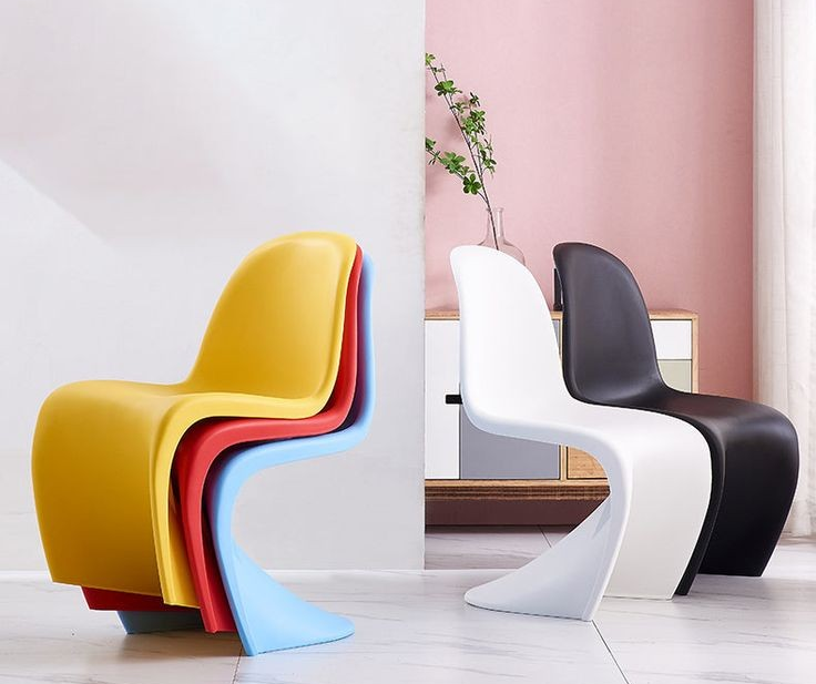 garden chair, outdoor chair, patio chair, balcony chair, backyard chair, lawn chair, terrace chair, deck chair, veranda chair, porch chair, garden seating, outdoor seating, patio seating, balcony seating, backyard seating, lawn seating, terrace seating, deck seating, veranda seating, porch seating, modern garden chair, contemporary garden chair, classic garden chair, rustic garden chair, vintage garden chair, retro garden chair, minimalist garden chair, foldable garden chair, stackable garden chair, lightweight garden chair, portable garden chair, easy-to-move garden chair, adjustable garden chair, reclining garden chair, rocking garden chair, swivel garden chair, lounge garden chair, dining garden chair, bistro garden chair, cafe garden chair, poolside garden chair, sun chair, sun lounger chair, hammock chair, swing chair, rattan garden chair, wicker garden chair, synthetic rattan chair, resin wicker chair, cane garden chair, bamboo garden chair, wooden garden chair, teak garden chair, pine garden chair, acacia garden chair, metal garden chair, aluminum garden chair, steel garden chair, iron garden chair, cast iron garden chair, powder-coated metal chair, outdoor plastic chair, polypropylene garden chair, recycled plastic garden chair, eco-friendly garden chair, sustainable garden chair, waterproof garden chair, weather-resistant garden chair, UV-resistant garden chair, rust-resistant garden chair, corrosion-resistant garden chair, sturdy garden chair, durable garden chair, heavy-duty garden chair, lightweight portable garden chair, foldable stacking garden chair, patio furniture chair, outdoor furniture chair, balcony furniture chair, backyard furniture chair, lawn furniture chair, terrace furniture chair, porch furniture chair, garden decor chair, stylish garden chair, chic garden chair, elegant garden chair, luxury garden chair, high-end garden chair, budget-friendly garden chair, affordable garden chair, outdoor seating solution, garden seating solution, patio seating solution, backyard seating solution, lawn seating solution, terrace seating solution, porch seating solution, stackable outdoor chair, folding outdoor chair, foldable patio chair, reclining patio chair, adjustable patio chair, lightweight patio chair, durable patio chair, metal patio chair, wooden patio chair, teak patio chair, wicker patio chair, resin wicker patio chair, rattan patio chair, synthetic rattan patio chair, eco-friendly patio chair, sustainable patio chair, waterproof patio chair, weather-resistant patio chair, UV-resistant patio chair, rust-resistant patio chair, modern patio chair, contemporary patio chair, rustic patio chair, vintage patio chair, retro patio chair, minimalist patio chair, outdoor lounge chair, sun lounger chair, poolside chair, sun chair, hammock chair,