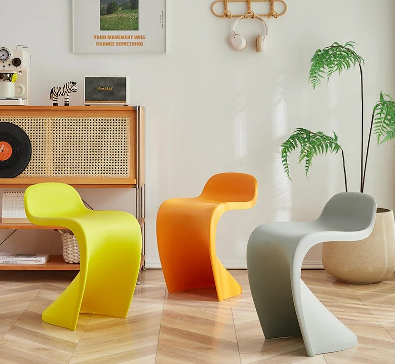 garden chair, outdoor chair, patio chair, balcony chair, backyard chair, lawn chair, terrace chair, deck chair, veranda chair, porch chair, garden seating, outdoor seating, patio seating, balcony seating, backyard seating, lawn seating, terrace seating, deck seating, veranda seating, porch seating, modern garden chair, contemporary garden chair, classic garden chair, rustic garden chair, vintage garden chair, retro garden chair, minimalist garden chair, foldable garden chair, stackable garden chair, lightweight garden chair, portable garden chair, easy-to-move garden chair, adjustable garden chair, reclining garden chair, rocking garden chair, swivel garden chair, lounge garden chair, dining garden chair, bistro garden chair, cafe garden chair, poolside garden chair, sun chair, sun lounger chair, hammock chair, swing chair, rattan garden chair, wicker garden chair, synthetic rattan chair, resin wicker chair, cane garden chair, bamboo garden chair, wooden garden chair, teak garden chair, pine garden chair, acacia garden chair, metal garden chair, aluminum garden chair, steel garden chair, iron garden chair, cast iron garden chair, powder-coated metal chair, outdoor plastic chair, polypropylene garden chair, recycled plastic garden chair, eco-friendly garden chair, sustainable garden chair, waterproof garden chair, weather-resistant garden chair, UV-resistant garden chair, rust-resistant garden chair, corrosion-resistant garden chair, sturdy garden chair, durable garden chair, heavy-duty garden chair, lightweight portable garden chair, foldable stacking garden chair, patio furniture chair, outdoor furniture chair, balcony furniture chair, backyard furniture chair, lawn furniture chair, terrace furniture chair, porch furniture chair, garden decor chair, stylish garden chair, chic garden chair, elegant garden chair, luxury garden chair, high-end garden chair, budget-friendly garden chair, affordable garden chair, outdoor seating solution, garden seating solution, patio seating solution, backyard seating solution, lawn seating solution, terrace seating solution, porch seating solution, stackable outdoor chair, folding outdoor chair, foldable patio chair, reclining patio chair, adjustable patio chair, lightweight patio chair, durable patio chair, metal patio chair, wooden patio chair, teak patio chair, wicker patio chair, resin wicker patio chair, rattan patio chair, synthetic rattan patio chair, eco-friendly patio chair, sustainable patio chair, waterproof patio chair, weather-resistant patio chair, UV-resistant patio chair, rust-resistant patio chair, modern patio chair, contemporary patio chair, rustic patio chair, vintage patio chair, retro patio chair, minimalist patio chair, outdoor lounge chair, sun lounger chair, poolside chair, sun chair, hammock chair,