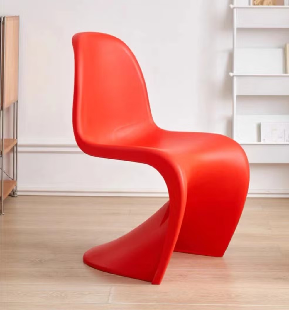 garden chair, outdoor chair, patio chair, balcony chair, backyard chair, lawn chair, terrace chair, deck chair, veranda chair, porch chair, garden seating, outdoor seating, patio seating, balcony seating, backyard seating, lawn seating, terrace seating, deck seating, veranda seating, porch seating, modern garden chair, contemporary garden chair, classic garden chair, rustic garden chair, vintage garden chair, retro garden chair, minimalist garden chair, foldable garden chair, stackable garden chair, lightweight garden chair, portable garden chair, easy-to-move garden chair, adjustable garden chair, reclining garden chair, rocking garden chair, swivel garden chair, lounge garden chair, dining garden chair, bistro garden chair, cafe garden chair, poolside garden chair, sun chair, sun lounger chair, hammock chair, swing chair, rattan garden chair, wicker garden chair, synthetic rattan chair, resin wicker chair, cane garden chair, bamboo garden chair, wooden garden chair, teak garden chair, pine garden chair, acacia garden chair, metal garden chair, aluminum garden chair, steel garden chair, iron garden chair, cast iron garden chair, powder-coated metal chair, outdoor plastic chair, polypropylene garden chair, recycled plastic garden chair, eco-friendly garden chair, sustainable garden chair, waterproof garden chair, weather-resistant garden chair, UV-resistant garden chair, rust-resistant garden chair, corrosion-resistant garden chair, sturdy garden chair, durable garden chair, heavy-duty garden chair, lightweight portable garden chair, foldable stacking garden chair, patio furniture chair, outdoor furniture chair, balcony furniture chair, backyard furniture chair, lawn furniture chair, terrace furniture chair, porch furniture chair, garden decor chair, stylish garden chair, chic garden chair, elegant garden chair, luxury garden chair, high-end garden chair, budget-friendly garden chair, affordable garden chair, outdoor seating solution, garden seating solution, patio seating solution, backyard seating solution, lawn seating solution, terrace seating solution, porch seating solution, stackable outdoor chair, folding outdoor chair, foldable patio chair, reclining patio chair, adjustable patio chair, lightweight patio chair, durable patio chair, metal patio chair, wooden patio chair, teak patio chair, wicker patio chair, resin wicker patio chair, rattan patio chair, synthetic rattan patio chair, eco-friendly patio chair, sustainable patio chair, waterproof patio chair, weather-resistant patio chair, UV-resistant patio chair, rust-resistant patio chair, modern patio chair, contemporary patio chair, rustic patio chair, vintage patio chair, retro patio chair, minimalist patio chair, outdoor lounge chair, sun lounger chair, poolside chair, sun chair, hammock chair,