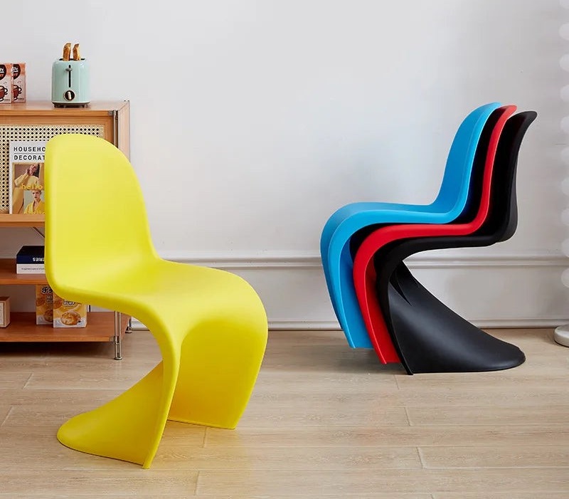 garden chair, outdoor chair, patio chair, balcony chair, backyard chair, lawn chair, terrace chair, deck chair, veranda chair, porch chair, garden seating, outdoor seating, patio seating, balcony seating, backyard seating, lawn seating, terrace seating, deck seating, veranda seating, porch seating, modern garden chair, contemporary garden chair, classic garden chair, rustic garden chair, vintage garden chair, retro garden chair, minimalist garden chair, foldable garden chair, stackable garden chair, lightweight garden chair, portable garden chair, easy-to-move garden chair, adjustable garden chair, reclining garden chair, rocking garden chair, swivel garden chair, lounge garden chair, dining garden chair, bistro garden chair, cafe garden chair, poolside garden chair, sun chair, sun lounger chair, hammock chair, swing chair, rattan garden chair, wicker garden chair, synthetic rattan chair, resin wicker chair, cane garden chair, bamboo garden chair, wooden garden chair, teak garden chair, pine garden chair, acacia garden chair, metal garden chair, aluminum garden chair, steel garden chair, iron garden chair, cast iron garden chair, powder-coated metal chair, outdoor plastic chair, polypropylene garden chair, recycled plastic garden chair, eco-friendly garden chair, sustainable garden chair, waterproof garden chair, weather-resistant garden chair, UV-resistant garden chair, rust-resistant garden chair, corrosion-resistant garden chair, sturdy garden chair, durable garden chair, heavy-duty garden chair, lightweight portable garden chair, foldable stacking garden chair, patio furniture chair, outdoor furniture chair, balcony furniture chair, backyard furniture chair, lawn furniture chair, terrace furniture chair, porch furniture chair, garden decor chair, stylish garden chair, chic garden chair, elegant garden chair, luxury garden chair, high-end garden chair, budget-friendly garden chair, affordable garden chair, outdoor seating solution, garden seating solution, patio seating solution, backyard seating solution, lawn seating solution, terrace seating solution, porch seating solution, stackable outdoor chair, folding outdoor chair, foldable patio chair, reclining patio chair, adjustable patio chair, lightweight patio chair, durable patio chair, metal patio chair, wooden patio chair, teak patio chair, wicker patio chair, resin wicker patio chair, rattan patio chair, synthetic rattan patio chair, eco-friendly patio chair, sustainable patio chair, waterproof patio chair, weather-resistant patio chair, UV-resistant patio chair, rust-resistant patio chair, modern patio chair, contemporary patio chair, rustic patio chair, vintage patio chair, retro patio chair, minimalist patio chair, outdoor lounge chair, sun lounger chair, poolside chair, sun chair, hammock chair,