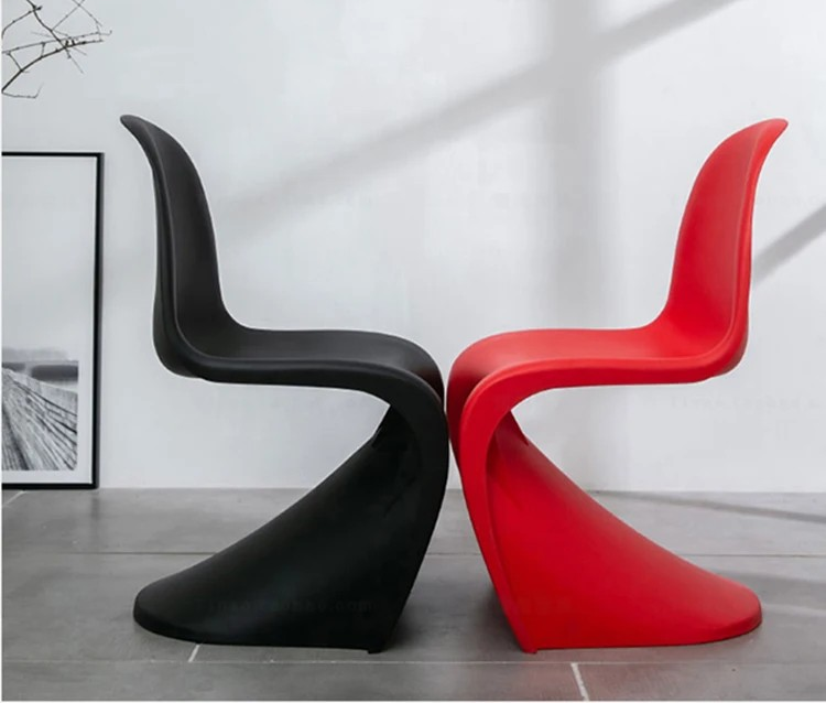 garden chair, outdoor chair, patio chair, balcony chair, backyard chair, lawn chair, terrace chair, deck chair, veranda chair, porch chair, garden seating, outdoor seating, patio seating, balcony seating, backyard seating, lawn seating, terrace seating, deck seating, veranda seating, porch seating, modern garden chair, contemporary garden chair, classic garden chair, rustic garden chair, vintage garden chair, retro garden chair, minimalist garden chair, foldable garden chair, stackable garden chair, lightweight garden chair, portable garden chair, easy-to-move garden chair, adjustable garden chair, reclining garden chair, rocking garden chair, swivel garden chair, lounge garden chair, dining garden chair, bistro garden chair, cafe garden chair, poolside garden chair, sun chair, sun lounger chair, hammock chair, swing chair, rattan garden chair, wicker garden chair, synthetic rattan chair, resin wicker chair, cane garden chair, bamboo garden chair, wooden garden chair, teak garden chair, pine garden chair, acacia garden chair, metal garden chair, aluminum garden chair, steel garden chair, iron garden chair, cast iron garden chair, powder-coated metal chair, outdoor plastic chair, polypropylene garden chair, recycled plastic garden chair, eco-friendly garden chair, sustainable garden chair, waterproof garden chair, weather-resistant garden chair, UV-resistant garden chair, rust-resistant garden chair, corrosion-resistant garden chair, sturdy garden chair, durable garden chair, heavy-duty garden chair, lightweight portable garden chair, foldable stacking garden chair, patio furniture chair, outdoor furniture chair, balcony furniture chair, backyard furniture chair, lawn furniture chair, terrace furniture chair, porch furniture chair, garden decor chair, stylish garden chair, chic garden chair, elegant garden chair, luxury garden chair, high-end garden chair, budget-friendly garden chair, affordable garden chair, outdoor seating solution, garden seating solution, patio seating solution, backyard seating solution, lawn seating solution, terrace seating solution, porch seating solution, stackable outdoor chair, folding outdoor chair, foldable patio chair, reclining patio chair, adjustable patio chair, lightweight patio chair, durable patio chair, metal patio chair, wooden patio chair, teak patio chair, wicker patio chair, resin wicker patio chair, rattan patio chair, synthetic rattan patio chair, eco-friendly patio chair, sustainable patio chair, waterproof patio chair, weather-resistant patio chair, UV-resistant patio chair, rust-resistant patio chair, modern patio chair, contemporary patio chair, rustic patio chair, vintage patio chair, retro patio chair, minimalist patio chair, outdoor lounge chair, sun lounger chair, poolside chair, sun chair, hammock chair,