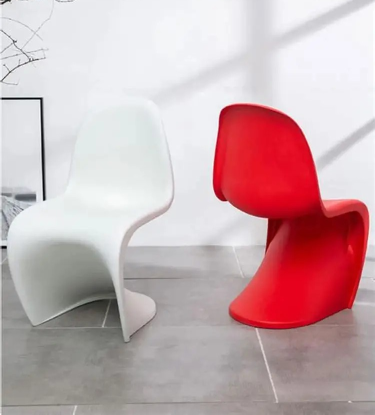 garden chair, outdoor chair, patio chair, balcony chair, backyard chair, lawn chair, terrace chair, deck chair, veranda chair, porch chair, garden seating, outdoor seating, patio seating, balcony seating, backyard seating, lawn seating, terrace seating, deck seating, veranda seating, porch seating, modern garden chair, contemporary garden chair, classic garden chair, rustic garden chair, vintage garden chair, retro garden chair, minimalist garden chair, foldable garden chair, stackable garden chair, lightweight garden chair, portable garden chair, easy-to-move garden chair, adjustable garden chair, reclining garden chair, rocking garden chair, swivel garden chair, lounge garden chair, dining garden chair, bistro garden chair, cafe garden chair, poolside garden chair, sun chair, sun lounger chair, hammock chair, swing chair, rattan garden chair, wicker garden chair, synthetic rattan chair, resin wicker chair, cane garden chair, bamboo garden chair, wooden garden chair, teak garden chair, pine garden chair, acacia garden chair, metal garden chair, aluminum garden chair, steel garden chair, iron garden chair, cast iron garden chair, powder-coated metal chair, outdoor plastic chair, polypropylene garden chair, recycled plastic garden chair, eco-friendly garden chair, sustainable garden chair, waterproof garden chair, weather-resistant garden chair, UV-resistant garden chair, rust-resistant garden chair, corrosion-resistant garden chair, sturdy garden chair, durable garden chair, heavy-duty garden chair, lightweight portable garden chair, foldable stacking garden chair, patio furniture chair, outdoor furniture chair, balcony furniture chair, backyard furniture chair, lawn furniture chair, terrace furniture chair, porch furniture chair, garden decor chair, stylish garden chair, chic garden chair, elegant garden chair, luxury garden chair, high-end garden chair, budget-friendly garden chair, affordable garden chair, outdoor seating solution, garden seating solution, patio seating solution, backyard seating solution, lawn seating solution, terrace seating solution, porch seating solution, stackable outdoor chair, folding outdoor chair, foldable patio chair, reclining patio chair, adjustable patio chair, lightweight patio chair, durable patio chair, metal patio chair, wooden patio chair, teak patio chair, wicker patio chair, resin wicker patio chair, rattan patio chair, synthetic rattan patio chair, eco-friendly patio chair, sustainable patio chair, waterproof patio chair, weather-resistant patio chair, UV-resistant patio chair, rust-resistant patio chair, modern patio chair, contemporary patio chair, rustic patio chair, vintage patio chair, retro patio chair, minimalist patio chair, outdoor lounge chair, sun lounger chair, poolside chair, sun chair, hammock chair,