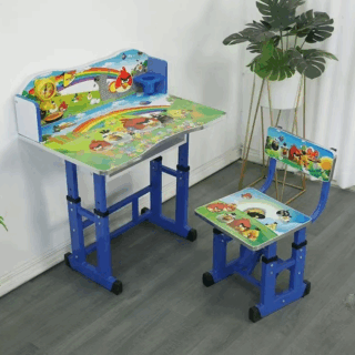 adjustable height wooden kids desk, wooden kids desk, adjustable kids desk, height adjustable children’s desk, ergonomic kids study desk, solid wood kids desk, modern wooden kids study table, child adjustable height desk, kids wooden study desk, adjustable study table for kids, ergonomic children’s desk, adjustable kids study table, height adjustable kids furniture, solid wood children’s desk, durable kids wooden desk, height adjustable kids table, adjustable school desk for children, home study desk for kids, adjustable learning table for kids, eco friendly wooden kids desk, sustainable wood kids desk, modern kids furniture, adjustable wood study desk, comfortable kids workspace, height adjustable wooden table, ergonomic study table for children, solid wood study table for kids, natural wooden kids furniture, adjustable school furniture, safe kids wooden desk, sturdy adjustable kids desk, wooden adjustable height study desk, stylish kids desk, children’s height adjustable table, modern kids wooden furniture, classic wooden kids desk, adjustable height writing table, adjustable study furniture for kids, solid oak kids desk, pine wood kids desk, adjustable student desk, kids adjustable workstation, comfortable children’s study desk, ergonomic school desk, adjustable learning furniture, children’s study table, wooden learning desk, premium wooden kids study furniture, eco safe kids desk, adjustable classroom furniture, adjustable height student desk, multi purpose kids desk, children’s adjustable learning desk, height adjustable ergonomic desk, solid hardwood kids desk, safe and durable kids furniture, modern adjustable height furniture, high quality wood kids desk, natural finish kids desk, child friendly adjustable desk, comfortable kids study table, adjustable kids computer desk, kids wooden homework table, kids writing desk, adjustable study chair and desk set, space saving kids furniture, adjustable height home desk, adjustable school table for kids, wooden adjustable student furniture, adjustable wood computer desk for kids, modern height adjustable kids desk, wooden ergonomic