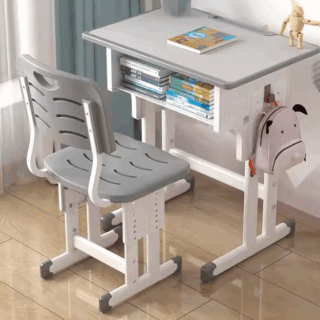 kids furniture, children’s furniture, kids room furniture, nursery furniture, toddler furniture, baby furniture, kids bedroom furniture, kids study furniture, kids playroom furniture, kids storage furniture, kids chairs, kids beds, kids tables, kids desks, kids wardrobes, kids cabinets, kids shelves, kids bookcases, kids toy storage, kids dressers, kids drawers, kids nightstands, kids bunk beds, kids loft beds, kids trundle beds, kids twin beds, kids single beds, kids cribs, kids toddler beds, kids rocking chairs, kids bean bags, kids sofas, kids couches, kids seating, kids benches, kids stools, kids recliners, kids dining chairs, kids high chairs, kids floor chairs, kids storage boxes, kids toy chests, kids cubbies, kids storage racks, kids wardrobe sets, kids closet organizers, kids study tables, kids writing desks, kids craft tables, kids art tables, kids learning desks, kids adjustable desks, kids foldable desks, kids study chairs, kids swivel chairs, kids ergonomic chairs, kids rocking chairs, kids lounge chairs, kids armchairs, kids recliner chairs, kids bean bag chairs, kids outdoor chairs, kids patio furniture, kids picnic tables, kids play tables, kids activity tables, kids train tables, kids storage benches, kids book shelves, kids modular furniture, kids themed furniture, kids cartoon furniture, kids animal furniture, kids superhero furniture, kids princess furniture, kids dinosaur furniture, kids jungle furniture, kids space furniture,