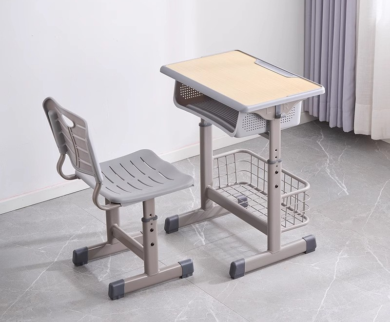 kids furniture, children furniture, toddler furniture, baby furniture, nursery furniture, playroom furniture, kids bedroom furniture, kids study furniture, kids storage furniture, kids seating, kids beds, bunk beds, loft beds, twin beds, single beds, double beds, toddler beds, cot beds, baby cribs, convertible cribs, wooden kids bed, metal kids bed, upholstered kids bed, themed kids bed, cartoon kids bed, princess kids bed, car-shaped kids bed, train-shaped kids bed, airplane kids bed, space-themed kids bed, superhero kids bed, Disney kids bed, Marvel kids bed, LEGO kids bed, storage kids bed, loft bed with desk, loft bed with slide, loft bed with storage, bunk bed with drawers, bunk bed with shelves, twin-over-twin bunk bed, twin-over-full bunk bed, triple bunk bed, cabin bed, captain bed, bed with trundle, bed with storage drawers, kids wardrobe, kids cupboard, kids closet, kids storage cabinet, kids dresser, kids chest of drawers, kids bookshelf, kids toy chest, kids toy organizer, kids desk, kids study desk, kids chair, kids stool, kids bean bag, kids armchair, kids lounge chair, kids rocking chair, kids activity table, kids art table, kids craft table, kids play table, kids learning table, adjustable desk, ergonomic kids desk, height-adjustable chair, stackable chair, folding kids chair, wooden kids chair, plastic kids chair, metal kids chair, upholstered kids chair, themed kids chair, cartoon kids chair, princess kids chair, superhero kids chair, Disney kids chair, Marvel kids chair, LEGO kids chair, kids dining set,