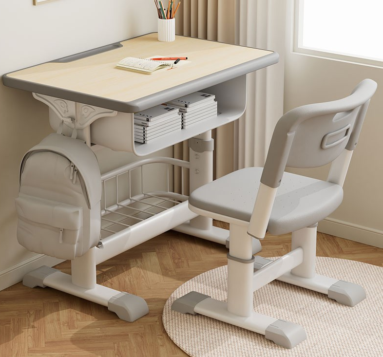 kids furniture, children furniture, toddler furniture, baby furniture, nursery furniture, playroom furniture, kids bedroom furniture, kids study furniture, kids storage furniture, kids seating, kids beds, bunk beds, loft beds, twin beds, single beds, double beds, toddler beds, cot beds, baby cribs, convertible cribs, wooden kids bed, metal kids bed, upholstered kids bed, themed kids bed, cartoon kids bed, princess kids bed, car-shaped kids bed, train-shaped kids bed, airplane kids bed, space-themed kids bed, superhero kids bed, Disney kids bed, Marvel kids bed, LEGO kids bed, storage kids bed, loft bed with desk, loft bed with slide, loft bed with storage, bunk bed with drawers, bunk bed with shelves, twin-over-twin bunk bed, twin-over-full bunk bed, triple bunk bed, cabin bed, captain bed, bed with trundle, bed with storage drawers, kids wardrobe, kids cupboard, kids closet, kids storage cabinet, kids dresser, kids chest of drawers, kids bookshelf, kids toy chest, kids toy organizer, kids desk, kids study desk, kids chair, kids stool, kids bean bag, kids armchair, kids lounge chair, kids rocking chair, kids activity table, kids art table, kids craft table, kids play table, kids learning table, adjustable desk, ergonomic kids desk, height-adjustable chair, stackable chair, folding kids chair, wooden kids chair, plastic kids chair, metal kids chair, upholstered kids chair, themed kids chair, cartoon kids chair, princess kids chair, superhero kids chair, Disney kids chair, Marvel kids chair, LEGO kids chair, kids dining set,