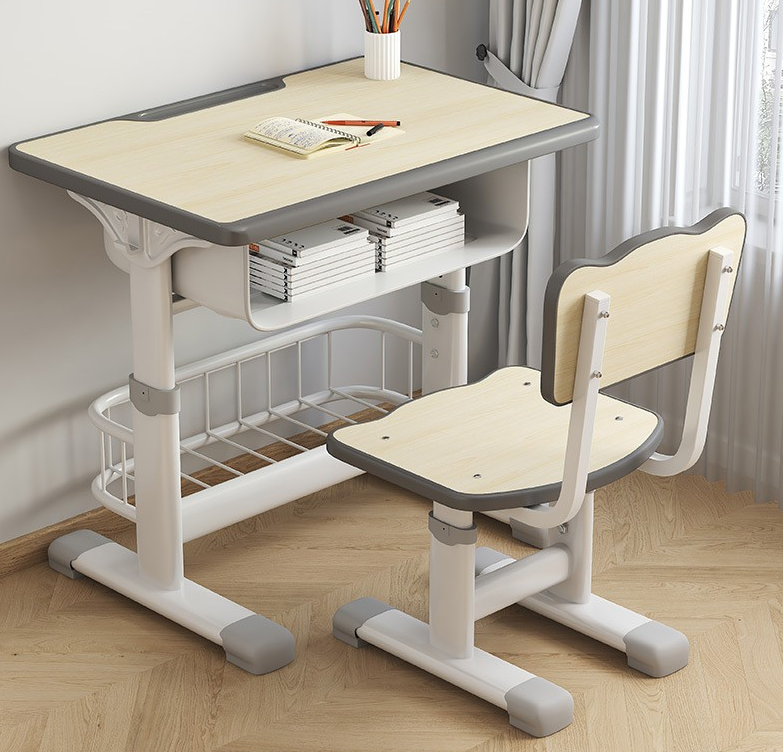 kids furniture, children furniture, toddler furniture, baby furniture, nursery furniture, playroom furniture, kids bedroom furniture, kids study furniture, kids storage furniture, kids seating, kids beds, bunk beds, loft beds, twin beds, single beds, double beds, toddler beds, cot beds, baby cribs, convertible cribs, wooden kids bed, metal kids bed, upholstered kids bed, themed kids bed, cartoon kids bed, princess kids bed, car-shaped kids bed, train-shaped kids bed, airplane kids bed, space-themed kids bed, superhero kids bed, Disney kids bed, Marvel kids bed, LEGO kids bed, storage kids bed, loft bed with desk, loft bed with slide, loft bed with storage, bunk bed with drawers, bunk bed with shelves, twin-over-twin bunk bed, twin-over-full bunk bed, triple bunk bed, cabin bed, captain bed, bed with trundle, bed with storage drawers, kids wardrobe, kids cupboard, kids closet, kids storage cabinet, kids dresser, kids chest of drawers, kids bookshelf, kids toy chest, kids toy organizer, kids desk, kids study desk, kids chair, kids stool, kids bean bag, kids armchair, kids lounge chair, kids rocking chair, kids activity table, kids art table, kids craft table, kids play table, kids learning table, adjustable desk, ergonomic kids desk, height-adjustable chair, stackable chair, folding kids chair, wooden kids chair, plastic kids chair, metal kids chair, upholstered kids chair, themed kids chair, cartoon kids chair, princess kids chair, superhero kids chair, Disney kids chair, Marvel kids chair, LEGO kids chair, kids dining set,