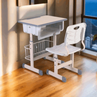 kids furniture, children furniture, toddler furniture, baby furniture, nursery furniture, playroom furniture, kids bedroom furniture, kids study furniture, kids storage furniture, kids seating, kids beds, bunk beds, loft beds, twin beds, single beds, double beds, toddler beds, cot beds, baby cribs, convertible cribs, wooden kids bed, metal kids bed, upholstered kids bed, themed kids bed, cartoon kids bed, princess kids bed, car-shaped kids bed, train-shaped kids bed, airplane kids bed, space-themed kids bed, superhero kids bed, Disney kids bed, Marvel kids bed, LEGO kids bed, storage kids bed, loft bed with desk, loft bed with slide, loft bed with storage, bunk bed with drawers, bunk bed with shelves, twin-over-twin bunk bed, twin-over-full bunk bed, triple bunk bed, cabin bed, captain bed, bed with trundle, bed with storage drawers, kids wardrobe, kids cupboard, kids closet, kids storage cabinet, kids dresser, kids chest of drawers, kids bookshelf, kids toy chest, kids toy organizer, kids desk, kids study desk, kids chair, kids stool, kids bean bag, kids armchair, kids lounge chair, kids rocking chair, kids activity table, kids art table, kids craft table, kids play table, kids learning table, adjustable desk, ergonomic kids desk, height-adjustable chair, stackable chair, folding kids chair, wooden kids chair, plastic kids chair, metal kids chair, upholstered kids chair, themed kids chair, cartoon kids chair, princess kids chair, superhero kids chair, Disney kids chair, Marvel kids chair, LEGO kids chair, kids dining set,