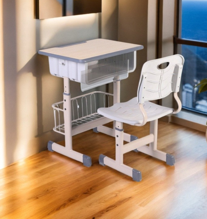 kids furniture, children furniture, toddler furniture, baby furniture, nursery furniture, playroom furniture, kids bedroom furniture, kids study furniture, kids storage furniture, kids seating, kids beds, bunk beds, loft beds, twin beds, single beds, double beds, toddler beds, cot beds, baby cribs, convertible cribs, wooden kids bed, metal kids bed, upholstered kids bed, themed kids bed, cartoon kids bed, princess kids bed, car-shaped kids bed, train-shaped kids bed, airplane kids bed, space-themed kids bed, superhero kids bed, Disney kids bed, Marvel kids bed, LEGO kids bed, storage kids bed, loft bed with desk, loft bed with slide, loft bed with storage, bunk bed with drawers, bunk bed with shelves, twin-over-twin bunk bed, twin-over-full bunk bed, triple bunk bed, cabin bed, captain bed, bed with trundle, bed with storage drawers, kids wardrobe, kids cupboard, kids closet, kids storage cabinet, kids dresser, kids chest of drawers, kids bookshelf, kids toy chest, kids toy organizer, kids desk, kids study desk, kids chair, kids stool, kids bean bag, kids armchair, kids lounge chair, kids rocking chair, kids activity table, kids art table, kids craft table, kids play table, kids learning table, adjustable desk, ergonomic kids desk, height-adjustable chair, stackable chair, folding kids chair, wooden kids chair, plastic kids chair, metal kids chair, upholstered kids chair, themed kids chair, cartoon kids chair, princess kids chair, superhero kids chair, Disney kids chair, Marvel kids chair, LEGO kids chair, kids dining set,