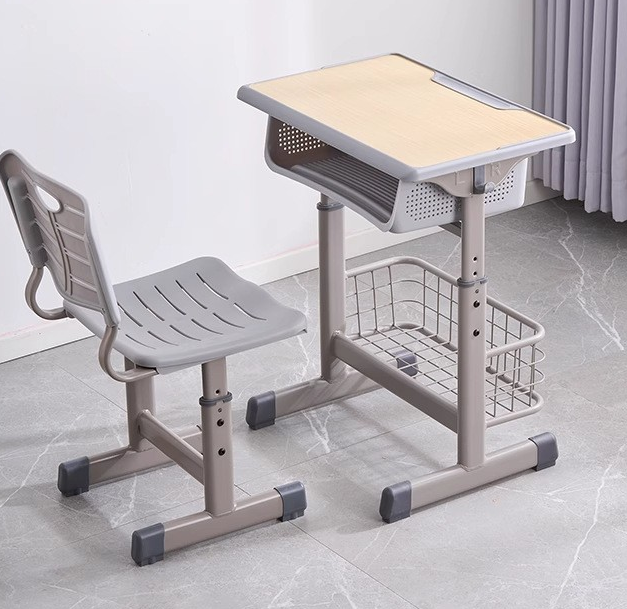 kids furniture, children furniture, toddler furniture, baby furniture, nursery furniture, playroom furniture, kids bedroom furniture, kids study furniture, kids storage furniture, kids seating, kids beds, bunk beds, loft beds, twin beds, single beds, double beds, toddler beds, cot beds, baby cribs, convertible cribs, wooden kids bed, metal kids bed, upholstered kids bed, themed kids bed, cartoon kids bed, princess kids bed, car-shaped kids bed, train-shaped kids bed, airplane kids bed, space-themed kids bed, superhero kids bed, Disney kids bed, Marvel kids bed, LEGO kids bed, storage kids bed, loft bed with desk, loft bed with slide, loft bed with storage, bunk bed with drawers, bunk bed with shelves, twin-over-twin bunk bed, twin-over-full bunk bed, triple bunk bed, cabin bed, captain bed, bed with trundle, bed with storage drawers, kids wardrobe, kids cupboard, kids closet, kids storage cabinet, kids dresser, kids chest of drawers, kids bookshelf, kids toy chest, kids toy organizer, kids desk, kids study desk, kids chair, kids stool, kids bean bag, kids armchair, kids lounge chair, kids rocking chair, kids activity table, kids art table, kids craft table, kids play table, kids learning table, adjustable desk, ergonomic kids desk, height-adjustable chair, stackable chair, folding kids chair, wooden kids chair, plastic kids chair, metal kids chair, upholstered kids chair, themed kids chair, cartoon kids chair, princess kids chair, superhero kids chair, Disney kids chair, Marvel kids chair, LEGO kids chair, kids dining set,