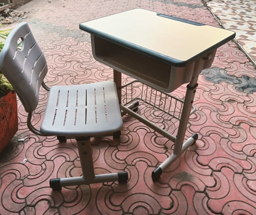 kids furniture, children furniture, toddler furniture, baby furniture, nursery furniture, playroom furniture, kids bedroom furniture, kids study furniture, kids storage furniture, kids seating, kids beds, bunk beds, loft beds, twin beds, single beds, double beds, toddler beds, cot beds, baby cribs, convertible cribs, wooden kids bed, metal kids bed, upholstered kids bed, themed kids bed, cartoon kids bed, princess kids bed, car-shaped kids bed, train-shaped kids bed, airplane kids bed, space-themed kids bed, superhero kids bed, Disney kids bed, Marvel kids bed, LEGO kids bed, storage kids bed, loft bed with desk, loft bed with slide, loft bed with storage, bunk bed with drawers, bunk bed with shelves, twin-over-twin bunk bed, twin-over-full bunk bed, triple bunk bed, cabin bed, captain bed, bed with trundle, bed with storage drawers, kids wardrobe, kids cupboard, kids closet, kids storage cabinet, kids dresser, kids chest of drawers, kids bookshelf, kids toy chest, kids toy organizer, kids desk, kids study desk, kids chair, kids stool, kids bean bag, kids armchair, kids lounge chair, kids rocking chair, kids activity table, kids art table, kids craft table, kids play table, kids learning table, adjustable desk, ergonomic kids desk, height-adjustable chair, stackable chair, folding kids chair, wooden kids chair, plastic kids chair, metal kids chair, upholstered kids chair, themed kids chair, cartoon kids chair, princess kids chair, superhero kids chair, Disney kids chair, Marvel kids chair, LEGO kids chair, kids dining set,