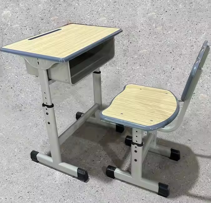 kids furniture, children furniture, toddler furniture, baby furniture, nursery furniture, playroom furniture, kids bedroom furniture, kids study furniture, kids storage furniture, kids seating, kids beds, bunk beds, loft beds, twin beds, single beds, double beds, toddler beds, cot beds, baby cribs, convertible cribs, wooden kids bed, metal kids bed, upholstered kids bed, themed kids bed, cartoon kids bed, princess kids bed, car-shaped kids bed, train-shaped kids bed, airplane kids bed, space-themed kids bed, superhero kids bed, Disney kids bed, Marvel kids bed, LEGO kids bed, storage kids bed, loft bed with desk, loft bed with slide, loft bed with storage, bunk bed with drawers, bunk bed with shelves, twin-over-twin bunk bed, twin-over-full bunk bed, triple bunk bed, cabin bed, captain bed, bed with trundle, bed with storage drawers, kids wardrobe, kids cupboard, kids closet, kids storage cabinet, kids dresser, kids chest of drawers, kids bookshelf, kids toy chest, kids toy organizer, kids desk, kids study desk, kids chair, kids stool, kids bean bag, kids armchair, kids lounge chair, kids rocking chair, kids activity table, kids art table, kids craft table, kids play table, kids learning table, adjustable desk, ergonomic kids desk, height-adjustable chair, stackable chair, folding kids chair, wooden kids chair, plastic kids chair, metal kids chair, upholstered kids chair, themed kids chair, cartoon kids chair, princess kids chair, superhero kids chair, Disney kids chair, Marvel kids chair, LEGO kids chair, kids dining set,