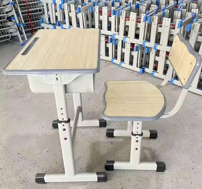 kids furniture, children furniture, toddler furniture, baby furniture, nursery furniture, playroom furniture, kids bedroom furniture, kids study furniture, kids storage furniture, kids seating, kids beds, bunk beds, loft beds, twin beds, single beds, double beds, toddler beds, cot beds, baby cribs, convertible cribs, wooden kids bed, metal kids bed, upholstered kids bed, themed kids bed, cartoon kids bed, princess kids bed, car-shaped kids bed, train-shaped kids bed, airplane kids bed, space-themed kids bed, superhero kids bed, Disney kids bed, Marvel kids bed, LEGO kids bed, storage kids bed, loft bed with desk, loft bed with slide, loft bed with storage, bunk bed with drawers, bunk bed with shelves, twin-over-twin bunk bed, twin-over-full bunk bed, triple bunk bed, cabin bed, captain bed, bed with trundle, bed with storage drawers, kids wardrobe, kids cupboard, kids closet, kids storage cabinet, kids dresser, kids chest of drawers, kids bookshelf, kids toy chest, kids toy organizer, kids desk, kids study desk, kids chair, kids stool, kids bean bag, kids armchair, kids lounge chair, kids rocking chair, kids activity table, kids art table, kids craft table, kids play table, kids learning table, adjustable desk, ergonomic kids desk, height-adjustable chair, stackable chair, folding kids chair, wooden kids chair, plastic kids chair, metal kids chair, upholstered kids chair, themed kids chair, cartoon kids chair, princess kids chair, superhero kids chair, Disney kids chair, Marvel kids chair, LEGO kids chair, kids dining set,