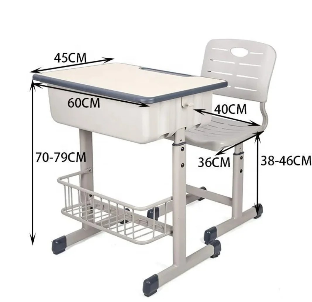 kids furniture, children furniture, toddler furniture, baby furniture, nursery furniture, playroom furniture, kids bedroom furniture, kids study furniture, kids storage furniture, kids seating, kids beds, bunk beds, loft beds, twin beds, single beds, double beds, toddler beds, cot beds, baby cribs, convertible cribs, wooden kids bed, metal kids bed, upholstered kids bed, themed kids bed, cartoon kids bed, princess kids bed, car-shaped kids bed, train-shaped kids bed, airplane kids bed, space-themed kids bed, superhero kids bed, Disney kids bed, Marvel kids bed, LEGO kids bed, storage kids bed, loft bed with desk, loft bed with slide, loft bed with storage, bunk bed with drawers, bunk bed with shelves, twin-over-twin bunk bed, twin-over-full bunk bed, triple bunk bed, cabin bed, captain bed, bed with trundle, bed with storage drawers, kids wardrobe, kids cupboard, kids closet, kids storage cabinet, kids dresser, kids chest of drawers, kids bookshelf, kids toy chest, kids toy organizer, kids desk, kids study desk, kids chair, kids stool, kids bean bag, kids armchair, kids lounge chair, kids rocking chair, kids activity table, kids art table, kids craft table, kids play table, kids learning table, adjustable desk, ergonomic kids desk, height-adjustable chair, stackable chair, folding kids chair, wooden kids chair, plastic kids chair, metal kids chair, upholstered kids chair, themed kids chair, cartoon kids chair, princess kids chair, superhero kids chair, Disney kids chair, Marvel kids chair, LEGO kids chair, kids dining set,