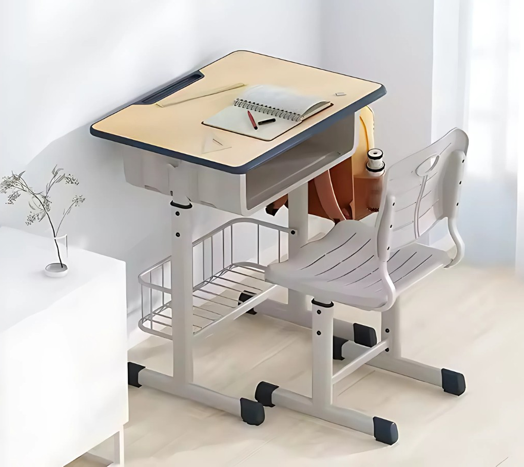 kids furniture, children furniture, toddler furniture, baby furniture, nursery furniture, playroom furniture, kids bedroom furniture, kids study furniture, kids storage furniture, kids seating, kids beds, bunk beds, loft beds, twin beds, single beds, double beds, toddler beds, cot beds, baby cribs, convertible cribs, wooden kids bed, metal kids bed, upholstered kids bed, themed kids bed, cartoon kids bed, princess kids bed, car-shaped kids bed, train-shaped kids bed, airplane kids bed, space-themed kids bed, superhero kids bed, Disney kids bed, Marvel kids bed, LEGO kids bed, storage kids bed, loft bed with desk, loft bed with slide, loft bed with storage, bunk bed with drawers, bunk bed with shelves, twin-over-twin bunk bed, twin-over-full bunk bed, triple bunk bed, cabin bed, captain bed, bed with trundle, bed with storage drawers, kids wardrobe, kids cupboard, kids closet, kids storage cabinet, kids dresser, kids chest of drawers, kids bookshelf, kids toy chest, kids toy organizer, kids desk, kids study desk, kids chair, kids stool, kids bean bag, kids armchair, kids lounge chair, kids rocking chair, kids activity table, kids art table, kids craft table, kids play table, kids learning table, adjustable desk, ergonomic kids desk, height-adjustable chair, stackable chair, folding kids chair, wooden kids chair, plastic kids chair, metal kids chair, upholstered kids chair, themed kids chair, cartoon kids chair, princess kids chair, superhero kids chair, Disney kids chair, Marvel kids chair, LEGO kids chair, kids dining set,