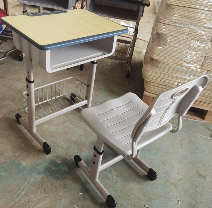 kids furniture, children furniture, toddler furniture, baby furniture, nursery furniture, playroom furniture, kids bedroom furniture, kids study furniture, kids storage furniture, kids seating, kids beds, bunk beds, loft beds, twin beds, single beds, double beds, toddler beds, cot beds, baby cribs, convertible cribs, wooden kids bed, metal kids bed, upholstered kids bed, themed kids bed, cartoon kids bed, princess kids bed, car-shaped kids bed, train-shaped kids bed, airplane kids bed, space-themed kids bed, superhero kids bed, Disney kids bed, Marvel kids bed, LEGO kids bed, storage kids bed, loft bed with desk, loft bed with slide, loft bed with storage, bunk bed with drawers, bunk bed with shelves, twin-over-twin bunk bed, twin-over-full bunk bed, triple bunk bed, cabin bed, captain bed, bed with trundle, bed with storage drawers, kids wardrobe, kids cupboard, kids closet, kids storage cabinet, kids dresser, kids chest of drawers, kids bookshelf, kids toy chest, kids toy organizer, kids desk, kids study desk, kids chair, kids stool, kids bean bag, kids armchair, kids lounge chair, kids rocking chair, kids activity table, kids art table, kids craft table, kids play table, kids learning table, adjustable desk, ergonomic kids desk, height-adjustable chair, stackable chair, folding kids chair, wooden kids chair, plastic kids chair, metal kids chair, upholstered kids chair, themed kids chair, cartoon kids chair, princess kids chair, superhero kids chair, Disney kids chair, Marvel kids chair, LEGO kids chair, kids dining set,