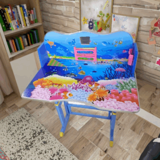 kids desk, children desk, study desk for kids, school desk for children, home study desk, homework desk, kids computer desk, kids writing desk, kids activity desk, kids learning desk, kids art desk, adjustable kids desk, height-adjustable kids desk, ergonomic kids desk, compact kids desk, small kids desk, large kids desk, modern kids desk, contemporary kids desk, wooden kids desk, metal kids desk, plastic kids desk, kids desk with drawers, kids desk with storage, kids desk with shelves, kids desk with cubbies, kids desk with cabinet, kids desk with hutch, kids desk with pull-out tray, kids desk with keyboard tray, kids desk with chair, kids desk with stool, kids desk with bench, kids desk with ergonomic chair, kids desk with storage organizer, kids desk with pencil tray, kids desk with book holder, kids desk with stationery holder, kids desk with pen drawer, kids desk with art supplies storage, kids desk with toy storage, kids desk with craft organizer, kids desk for preschool, kids desk for toddler, kids desk for age 3-5, kids desk for age 5-7, kids desk for age 7-10, kids desk for age 10-12, kids desk for school children, kids desk for homework, kids desk for learning, kids desk for reading, kids desk for writing, kids desk for drawing, kids desk for painting, kids desk for crafts, kids desk for STEM activities, kids desk for computer use, kids desk for laptop, kids desk for study room, kids desk for bedroom, kids desk for playroom, kids desk for classroom, kids desk for daycare, kids desk for nursery, kids desk for homeschooling, kids desk with colorful design, kids desk with cartoon design, kids desk with animal theme, kids desk with fairy theme, kids desk with superhero theme, kids desk with princess theme, kids desk with cars theme, kids desk with space theme, kids desk with nature theme, kids desk with educational theme, kids desk with alphabet design, kids desk with number design, kids desk with geometric pattern, kids desk with minimalist design, kids desk with modern design, kids desk with Scandinavian design, kids desk with ergonomic design, kids desk with compact design, kids desk with foldable design, kids desk with modular design, kids desk with adjustable height, kids desk with tiltable surface, kids desk with smooth surface, kids desk with glossy finish, kids desk with matte finish, kids desk with durable material, kids desk with sturdy frame, kids desk with lightweight frame, kids desk with safe edges, kids desk with rounded corners, kids desk with anti-slip feet, kids desk with easy-clean surface, kids desk with water-resistant surface, kids desk with scratch-resistant surface, kids desk with stain-resistant surface, kids desk with eco-friendly materials, kids desk with non-toxic finish, kids desk with child-safe design, kids desk with colorful drawers, kids desk with multiple shelves, kids desk with open storage, kids desk with closed storage, kids desk with cubby storage, kids desk with hidden storage, kids desk for multi-purpose use, kids desk for study and play, kids desk for art and crafts, kids desk for reading and writing, kids desk for computer and learning, kids desk for STEM and coding, kids desk for homework and projects, kids desk for preschool activities, kids desk for kindergarten use, kids desk for elementary school, kids desk for middle school, kids desk with adjustable chair, kids desk with swivel chair, kids desk with rolling chair, kids desk with stationary chair, kids desk with foldable chair, kids desk with ergonomic stool, kids desk with matching chair, kids desk with height-adjustable chair, kids desk with storage bin, kids desk with drawer organizer, kids desk with pull-out shelf,