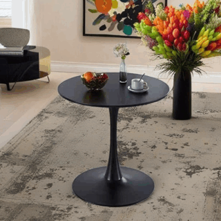 conference table, modern conference table, contemporary conference table, executive conference table, large conference table, small conference table, oval conference table, round conference table, square conference table, rectangular conference table, wood conference table, solid wood conference table, oak conference table, walnut conference table, maple conference table, cherry wood conference table, mahogany conference table, laminate conference table, veneer conference table, glass conference table, tempered glass conference table, frosted glass conference table, metal conference table, steel conference table, aluminum conference table, industrial conference table, rustic conference table, farmhouse conference table, minimalist conference table, luxury conference table, premium conference table, affordable conference table, budget conference table, custom conference table, custom-made conference table, bespoke conference table, ergonomic conference table, adjustable conference table, height-adjustable conference table, modular conference table, modular office conference table, foldable conference table, collapsible conference table, extendable conference table, expansion conference table, power-ready conference table, powered conference table, tech-ready conference table, wire-management conference table, cable-management conference table, conference table with outlets, conference table with USB ports, conference table with power module, conference table with wireless charging, smart conference table, AI-powered conference table, digital conference table, collaborative conference table, teamwork conference table, office conference table, workplace conference table, boardroom conference table, boardroom table, executive boardroom table, corporate conference table, business conference table, meeting table, office meeting table, executive meeting table, formal meeting table, informal meeting table, training room table, seminar room table, huddle room table, breakout room table, collaboration table, teamwork table, project table, planning table, presentation table, client meeting table, negotiation table, strategy table, executive furniture table, office furniture table, commercial conference table, contract-grade conference table, durable conference table,