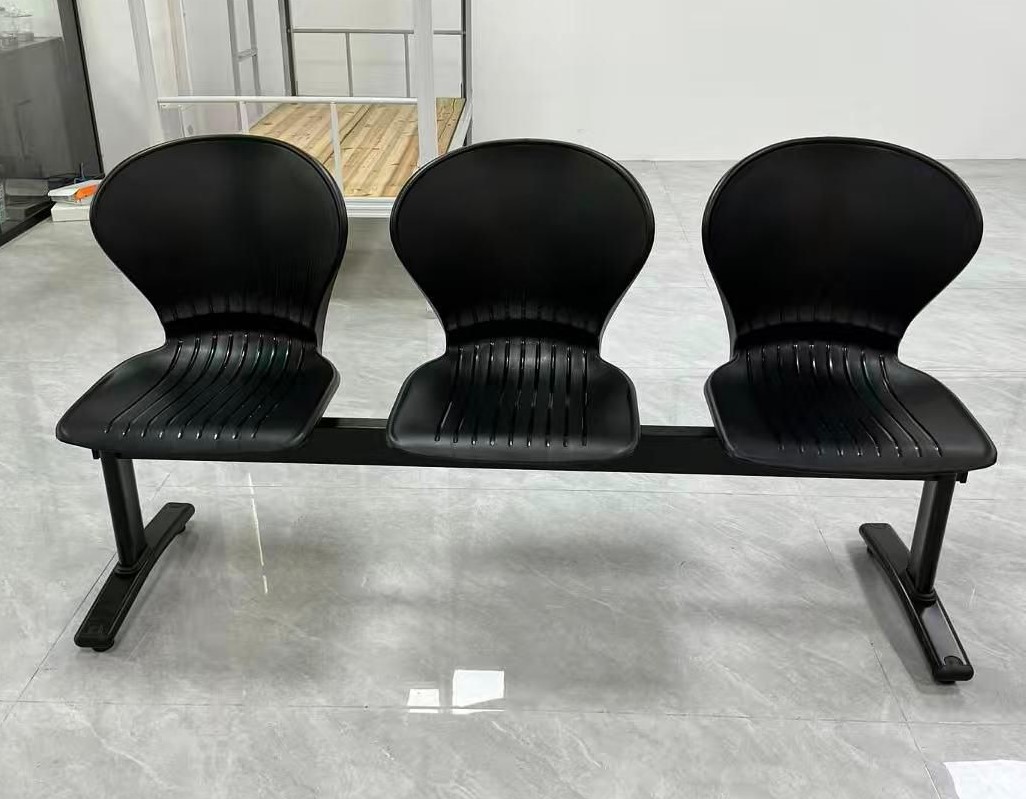 office bench, seating bench, workspace bench, employee bench, staff bench, office seating, office furniture bench, modern office bench, contemporary office bench, wooden office bench, metal office bench, upholstered office bench, leather office bench, fabric office bench, cushioned office bench, padded office bench, minimalist office bench, sleek office bench, designer office bench, luxury office bench, premium office bench, executive office bench, compact office bench, small office bench, large office bench, long office bench, short office bench, bench with backrest, bench without backrest, bench with armrest, bench without armrest, storage office bench, multifunctional office bench, modular office bench, bench with drawers, bench with shelves, bench with hidden storage, bench with open storage, bench with cushion, bench with foam padding, bench with high-density foam, bench with soft fabric, bench with leatherette, bench with real leather, bench with faux leather, bench for reception area, bench for waiting room, bench for lobby, bench for corridor, bench for hallway, bench for office entrance, bench for co-working space, bench for shared office, bench for collaborative workspace, bench for employee seating, bench for team seating, bench for visitor seating, bench for client seating, bench for student workspace, bench for training room, bench for classroom, bench for seminar room, bench for library, bench for study area, bench for break room, bench for cafeteria, bench for office lounge, bench for office common area, bench for office interior, bench for modern office design, bench for contemporary office design, bench for minimalist office design, bench for executive office, bench for manager office, bench for staff office, bench for open office layout, bench for flexible workspace, bench for creative workspace, bench for startup office, bench for small office, bench for large office, bench for home office, bench for professional workspace, bench for corporate workspace, bench for ergonomic seating, bench with comfortable seating, bench with durable frame, bench with sturdy frame, bench with steel frame, bench with aluminum frame, bench with wooden frame, bench with solid wood frame, bench with engineered wood frame, bench with MDF frame, bench with laminated surface, bench with polished surface, bench with matte finish, bench with glossy finish, bench with modern style, bench with contemporary style, bench with industrial style, bench with rustic style, bench with farmhouse style, bench with Scandinavian style, bench with mid-century modern style, bench with classic style, bench with vintage style, bench with retro style, bench for office decor, bench for interior design, bench for workspace design, bench for modern interiors, bench for minimalist interiors, bench for executive interiors, bench for