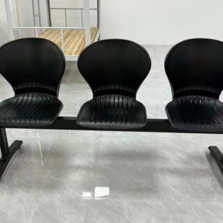 office bench, seating bench, workspace bench, employee bench, staff bench, office seating, office furniture bench, modern office bench, contemporary office bench, wooden office bench, metal office bench, upholstered office bench, leather office bench, fabric office bench, cushioned office bench, padded office bench, minimalist office bench, sleek office bench, designer office bench, luxury office bench, premium office bench, executive office bench, compact office bench, small office bench, large office bench, long office bench, short office bench, bench with backrest, bench without backrest, bench with armrest, bench without armrest, storage office bench, multifunctional office bench, modular office bench, bench with drawers, bench with shelves, bench with hidden storage, bench with open storage, bench with cushion, bench with foam padding, bench with high-density foam, bench with soft fabric, bench with leatherette, bench with real leather, bench with faux leather, bench for reception area, bench for waiting room, bench for lobby, bench for corridor, bench for hallway, bench for office entrance, bench for co-working space, bench for shared office, bench for collaborative workspace, bench for employee seating, bench for team seating, bench for visitor seating, bench for client seating, bench for student workspace, bench for training room, bench for classroom, bench for seminar room, bench for library, bench for study area, bench for break room, bench for cafeteria, bench for office lounge, bench for office common area, bench for office interior, bench for modern office design, bench for contemporary office design, bench for minimalist office design, bench for executive office, bench for manager office, bench for staff office, bench for open office layout, bench for flexible workspace, bench for creative workspace, bench for startup office, bench for small office, bench for large office, bench for home office, bench for professional workspace, bench for corporate workspace, bench for ergonomic seating, bench with comfortable seating, bench with durable frame, bench with sturdy frame, bench with steel frame, bench with aluminum frame, bench with wooden frame, bench with solid wood frame, bench with engineered wood frame, bench with MDF frame, bench with laminated surface, bench with polished surface, bench with matte finish, bench with glossy finish, bench with modern style, bench with contemporary style, bench with industrial style, bench with rustic style, bench with farmhouse style, bench with Scandinavian style, bench with mid-century modern style, bench with classic style, bench with vintage style, bench with retro style, bench for office decor, bench for interior design, bench for workspace design, bench for modern interiors, bench for minimalist interiors, bench for executive interiors, bench for