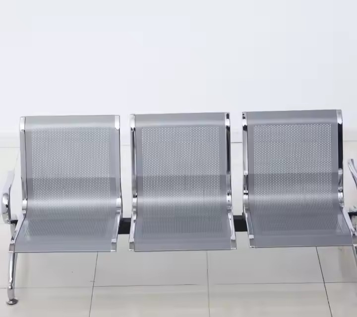 office bench, modern office bench, ergonomic office bench, office seating, office furniture, office bench for employees, office bench for waiting area, office bench for reception, office bench for lounge, office bench for collaborative space, office bench with backrest, office bench without backrest, office bench with armrest, office bench with cushions, office bench with storage, office bench for home office, office bench for commercial office, office bench for coworking space, office bench for team area, office bench for conference room, office bench for lobby, office bench for hallways, office bench for corridors, office bench for open office, office bench for private office, office bench for small office, office bench for large office, office bench seating solutions, office bench furniture, office bench modern design, office bench contemporary design, office bench minimalist style, office bench classic design, office bench industrial style, office bench wood finish, office bench metal frame, office bench leather seat, office bench fabric seat, office bench vinyl seat, office bench foam cushion, office bench durable material, office bench high quality, office bench professional design, office bench premium quality, office bench for executives, office bench for managers, office bench for staff, office bench for employees online, office bench for sale, buy office bench, office bench deals, office bench offers, office bench online, office bench e-commerce, office bench bundles, office bench sets, office bench multi-seating, office bench single seating, office bench modular design, office bench compact size, office bench large size, office bench lightweight, office bench heavy duty, office bench foldable, office bench portable, office bench stackable, office bench multi-functional, office bench with storage underneath, office bench with drawers, office bench with shelves, office bench with hooks, office bench with compartments, office bench for shoes, office bench with racks, office bench for kids, office bench for adults, office bench for students, office bench for teachers, office bench for staff room, office bench for break room, office bench for cafeteria, office bench for kitchen area, office bench for reception area, office bench for waiting room, office bench for lobby seating, office bench for entrance area, office bench for hall seating, office bench for open space, office bench for collaborative work, office bench for teamwork, office bench for group seating, office bench for meetings, office bench for discussion, office bench for brainstorming, office bench for office decor, office bench for interior design, office bench decoration, office bench aesthetic, office bench trendy design, office bench luxury style, office bench affordable price, office bench budget-friendly, office bench premium style, office bench durable design, office bench ergonomic design, office bench comfortable seating, office bench long-lasting, office bench practical, office bench stylish, office bench functional, office bench indoor use, office bench outdoor use, office bench weather-resistant, office bench waterproof, office bench stain-resistant, office bench easy to clean, office bench low maintenance, office bench recyclable materials, office bench eco-friendly, office bench sustainable materials, office bench contemporary furniture, office bench modern furniture, office bench professional furniture, office bench office essentials, office bench office upgrade, office bench office organization, office bench office comfort, office bench office productivity, office bench workplace furniture, office bench office layout, office bench space-saving, office bench design ideas, office bench furniture solutions, office bench decor solutions, office bench arrangement ideas, office bench seating ideas, office bench waiting area furniture, office bench lounge furniture, office bench reception furniture, office bench corridor furniture, office bench hall furniture, office bench cafeteria furniture, office bench meeting room furniture, office bench conference room furniture, office bench team seating, office bench collaborative furniture, office bench office setup, office bench home office setup, office bench modern office setup, office bench stylish office setup, office bench minimalist office setup, office bench contemporary office setup, office bench industrial office setup, office bench professional office setup, office bench productivity setup, office bench ergonomic office setup, office bench furniture online, office bench online store, office bench shopping, office bench online deals, office bench online sale, office bench purchase online, office bench e-store, office bench e-shop, office bench office solutions, office bench furniture solutions, office bench design solutions, office bench seating solutions online, office bench style guide, office bench modern guide, office bench decor guide, office bench furniture guide, office bench buying guide, office bench shopping guide, office bench online guide, office bench arrangement guide, office bench interior design ideas, office bench interior styling, office bench workspace design, office bench office layout guide, office bench collaborative workspace, office bench professional workspace, office bench