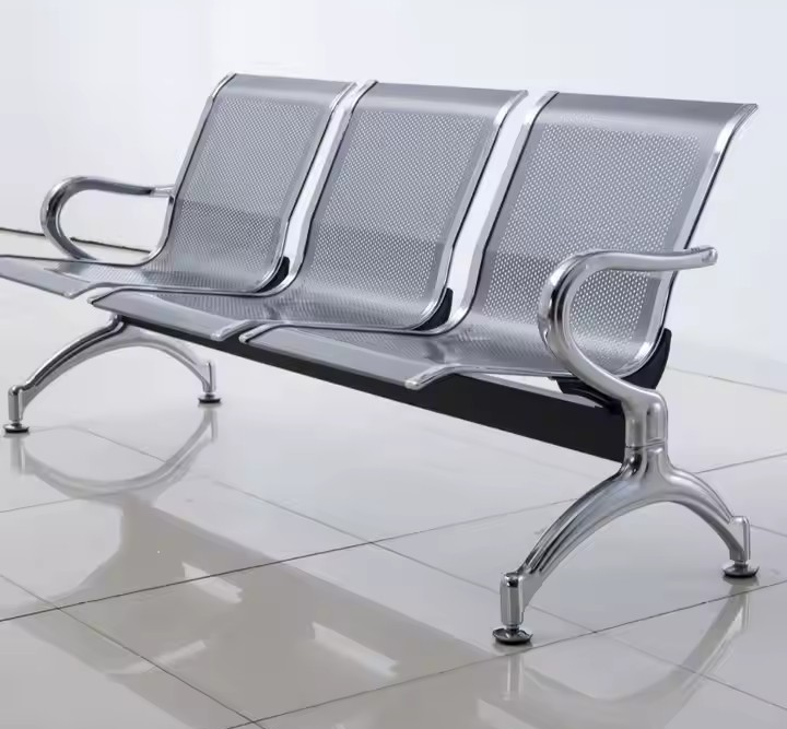 office bench, modern office bench, ergonomic office bench, office seating, office furniture, office bench for employees, office bench for waiting area, office bench for reception, office bench for lounge, office bench for collaborative space, office bench with backrest, office bench without backrest, office bench with armrest, office bench with cushions, office bench with storage, office bench for home office, office bench for commercial office, office bench for coworking space, office bench for team area, office bench for conference room, office bench for lobby, office bench for hallways, office bench for corridors, office bench for open office, office bench for private office, office bench for small office, office bench for large office, office bench seating solutions, office bench furniture, office bench modern design, office bench contemporary design, office bench minimalist style, office bench classic design, office bench industrial style, office bench wood finish, office bench metal frame, office bench leather seat, office bench fabric seat, office bench vinyl seat, office bench foam cushion, office bench durable material, office bench high quality, office bench professional design, office bench premium quality, office bench for executives, office bench for managers, office bench for staff, office bench for employees online, office bench for sale, buy office bench, office bench deals, office bench offers, office bench online, office bench e-commerce, office bench bundles, office bench sets, office bench multi-seating, office bench single seating, office bench modular design, office bench compact size, office bench large size, office bench lightweight, office bench heavy duty, office bench foldable, office bench portable, office bench stackable, office bench multi-functional, office bench with storage underneath, office bench with drawers, office bench with shelves, office bench with hooks, office bench with compartments, office bench for shoes, office bench with racks, office bench for kids, office bench for adults, office bench for students, office bench for teachers, office bench for staff room, office bench for break room, office bench for cafeteria, office bench for kitchen area, office bench for reception area, office bench for waiting room, office bench for lobby seating, office bench for entrance area, office bench for hall seating, office bench for open space, office bench for collaborative work, office bench for teamwork, office bench for group seating, office bench for meetings, office bench for discussion, office bench for brainstorming, office bench for office decor, office bench for interior design, office bench decoration, office bench aesthetic, office bench trendy design, office bench luxury style, office bench affordable price, office bench budget-friendly, office bench premium style, office bench durable design, office bench ergonomic design, office bench comfortable seating, office bench long-lasting, office bench practical, office bench stylish, office bench functional, office bench indoor use, office bench outdoor use, office bench weather-resistant, office bench waterproof, office bench stain-resistant, office bench easy to clean, office bench low maintenance, office bench recyclable materials, office bench eco-friendly, office bench sustainable materials, office bench contemporary furniture, office bench modern furniture, office bench professional furniture, office bench office essentials, office bench office upgrade, office bench office organization, office bench office comfort, office bench office productivity, office bench workplace furniture, office bench office layout, office bench space-saving, office bench design ideas, office bench furniture solutions, office bench decor solutions, office bench arrangement ideas, office bench seating ideas, office bench waiting area furniture, office bench lounge furniture, office bench reception furniture, office bench corridor furniture, office bench hall furniture, office bench cafeteria furniture, office bench meeting room furniture, office bench conference room furniture, office bench team seating, office bench collaborative furniture, office bench office setup, office bench home office setup, office bench modern office setup, office bench stylish office setup, office bench minimalist office setup, office bench contemporary office setup, office bench industrial office setup, office bench professional office setup, office bench productivity setup, office bench ergonomic office setup, office bench furniture online, office bench online store, office bench shopping, office bench online deals, office bench online sale, office bench purchase online, office bench e-store, office bench e-shop, office bench office solutions, office bench furniture solutions, office bench design solutions, office bench seating solutions online, office bench style guide, office bench modern guide, office bench decor guide, office bench furniture guide, office bench buying guide, office bench shopping guide, office bench online guide, office bench arrangement guide, office bench interior design ideas, office bench interior styling, office bench workspace design, office bench office layout guide, office bench collaborative workspace, office bench professional workspace, office bench