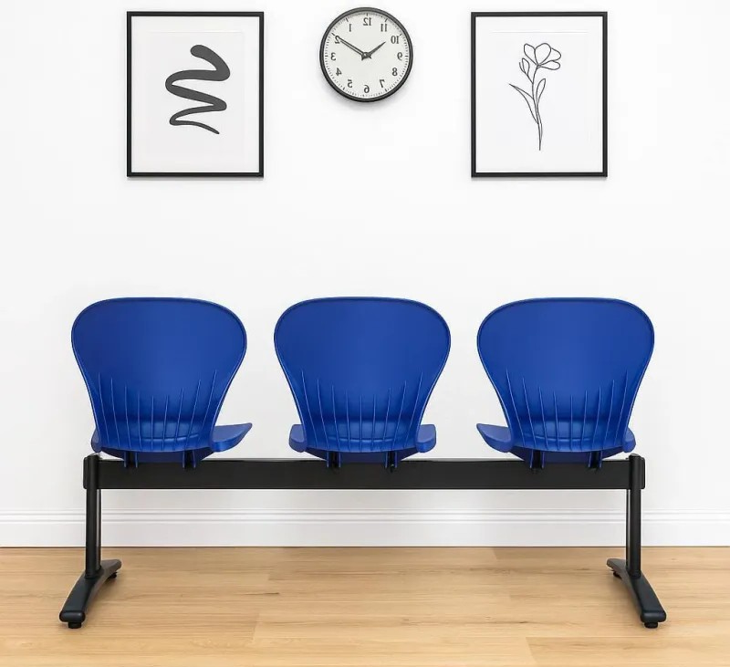 Office bench, office seating bench, modern office bench, contemporary office bench, wooden office bench, metal office bench, upholstered office bench, leather office bench, fabric office bench, padded office bench, cushioned office bench, bench with backrest, bench without backrest, bench with armrest, bench without armrest, long office bench, short office bench, modular office bench, bench for waiting area, reception bench, office lobby bench, office hallway bench, office corridor bench, office entrance bench, bench for office lounge, office bench with storage, office bench with drawers, office bench with shelf, multifunctional office bench, office bench with cushions, ergonomic office bench, office bench for team seating, office bench for collaborative spaces, office bench for coworking, office bench for open office, bench for office corridor, bench for reception area, bench for meeting room, office bench for staff, office bench for employees, executive office bench, office bench for managers, office bench for directors, office bench for conference rooms, office bench for lobby seating, office bench for waiting rooms, office bench for clients, office bench for visitors, office bench for guests, office bench for home office, office bench for small spaces, office bench for large spaces, office bench with high backrest, office bench with low backrest, bench with adjustable cushions, bench with removable cushions, bench with ergonomic support, office bench for collaboration, bench for informal meetings, bench for brainstorming, bench for team discussions, office bench for creative spaces, office bench for design studios, office bench for IT offices, office bench for coworking spaces, office bench for startups, bench with steel frame, bench with aluminum frame, bench with wooden frame, bench with padded seat, bench with mesh seat, bench with fabric upholstery, bench with leather upholstery, office bench with modern design, office bench with contemporary design, minimalist office bench, industrial office bench, vintage office bench, rustic office bench, sleek office bench, compact office bench, lightweight office bench, heavy-duty office bench, durable office bench, office bench for long-term use, office bench for daily use, office bench with back cushion, office bench with arm cushion, office bench with seat cushion, office bench for waiting lounge, office bench for hallway seating, office bench for collaborative work, bench for office kitchen, bench for office cafeteria, office bench for staff room, office bench for break room, office bench for recreational space, office bench with storage compartment, office bench with cubbies, office bench with hidden storage, bench with under-seat storage, multifunctional storage bench, office bench with movable cushions, office bench with removable cushions, office bench with adjustable backrest, office bench with adjustable height, office bench with modular design, office bench with interchangeable parts, office bench with sleek lines, office bench with minimalist style, office bench with modern aesthetics, office bench with contemporary aesthetics, office bench with ergonomic design, office bench with breathable fabric, office bench with leather seating, office bench with PU leather, office bench with vinyl upholstery, office bench with polyester fabric, office bench with velvet upholstery, office bench with soft padding, office bench with thick cushions, office bench with memory foam seat, office bench for long seating, office bench for team collaboration, office bench for professional office, office bench for modern workplace, office bench for creative office, office bench for corporate office, office bench for co-working office, office bench for flexible workspace, office bench for shared office, office bench for reception area seating, office bench for customer lounge, office bench for visitor seating, office bench for guest area, office bench for lobby décor, office bench for waiting room comfort, office bench for employee relaxation, office bench for office break area, office bench for open space seating, office bench for narrow spaces, office bench for wide spaces, office bench for multipurpose use, office bench for functional workspace, office bench for collaborative seating, office bench for informal seating, office bench for casual meetings, office bench for conference lounge, office bench for executive waiting area, office bench for manager’s lounge, office bench for director’s office, office bench for office foyer, office bench for hallway décor, office bench with modern frame, office bench with wooden legs, office bench with metal legs, office bench with castors, office bench with steel legs, office bench with chrome finish, office bench with brushed metal, office bench with powder-coated frame, office bench with rustic finish, office bench with industrial finish, office bench with classic style, office bench with traditional style, office bench with retro design, office bench with vintage appeal, office bench with Scandinavian design, office bench with minimalist Scandinavian style, office bench with Japanese style, office bench with Asian-inspired design, office bench with contemporary minimalist design, office bench with sleek modern finish, office bench with high-end design, office bench with luxurious upholstery, office bench with premium materials, office bench with eco-friendly materials, office bench with sustainable wood, office bench with recycled materials, office bench with eco leather, office bench with vegan leather, office bench with soft leather, office bench with bonded leather, office bench with premium fabric, office bench with durable mesh, office bench with breathable seating, office bench with perforated fabric, office bench with anti-slip seat, office bench with scratch-resistant surface, office bench with stain-resistant fabric, office bench with water-resistant surface, office bench with wipe-clean surface, office bench with low-maintenance materials, office bench with high-durability construction, office bench with sturdy legs, office bench with reinforced frame, office bench for heavy-duty use, office bench for multiple users, office bench for team seating solution, office bench for collaborative workspaces, office bench for coworking setup, office bench for office corridors, office bench for office passages, office bench for narrow hallways, office bench for wide