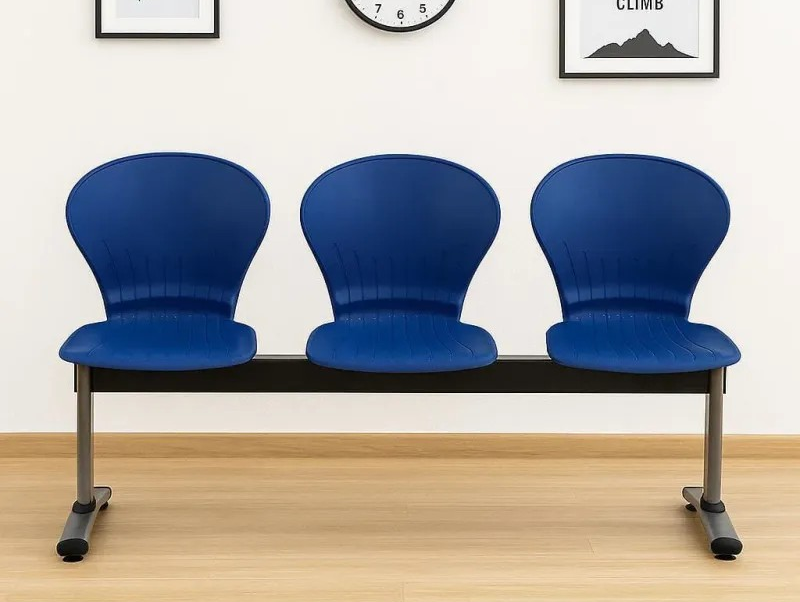 Office bench, office seating bench, modern office bench, contemporary office bench, wooden office bench, metal office bench, upholstered office bench, leather office bench, fabric office bench, padded office bench, cushioned office bench, bench with backrest, bench without backrest, bench with armrest, bench without armrest, long office bench, short office bench, modular office bench, bench for waiting area, reception bench, office lobby bench, office hallway bench, office corridor bench, office entrance bench, bench for office lounge, office bench with storage, office bench with drawers, office bench with shelf, multifunctional office bench, office bench with cushions, ergonomic office bench, office bench for team seating, office bench for collaborative spaces, office bench for coworking, office bench for open office, bench for office corridor, bench for reception area, bench for meeting room, office bench for staff, office bench for employees, executive office bench, office bench for managers, office bench for directors, office bench for conference rooms, office bench for lobby seating, office bench for waiting rooms, office bench for clients, office bench for visitors, office bench for guests, office bench for home office, office bench for small spaces, office bench for large spaces, office bench with high backrest, office bench with low backrest, bench with adjustable cushions, bench with removable cushions, bench with ergonomic support, office bench for collaboration, bench for informal meetings, bench for brainstorming, bench for team discussions, office bench for creative spaces, office bench for design studios, office bench for IT offices, office bench for coworking spaces, office bench for startups, bench with steel frame, bench with aluminum frame, bench with wooden frame, bench with padded seat, bench with mesh seat, bench with fabric upholstery, bench with leather upholstery, office bench with modern design, office bench with contemporary design, minimalist office bench, industrial office bench, vintage office bench, rustic office bench, sleek office bench, compact office bench, lightweight office bench, heavy-duty office bench, durable office bench, office bench for long-term use, office bench for daily use, office bench with back cushion, office bench with arm cushion, office bench with seat cushion, office bench for waiting lounge, office bench for hallway seating, office bench for collaborative work, bench for office kitchen, bench for office cafeteria, office bench for staff room, office bench for break room, office bench for recreational space, office bench with storage compartment, office bench with cubbies, office bench with hidden storage, bench with under-seat storage, multifunctional storage bench, office bench with movable cushions, office bench with removable cushions, office bench with adjustable backrest, office bench with adjustable height, office bench with modular design, office bench with interchangeable parts, office bench with sleek lines, office bench with minimalist style, office bench with modern aesthetics, office bench with contemporary aesthetics, office bench with ergonomic design, office bench with breathable fabric, office bench with leather seating, office bench with PU leather, office bench with vinyl upholstery, office bench with polyester fabric, office bench with velvet upholstery, office bench with soft padding, office bench with thick cushions, office bench with memory foam seat, office bench for long seating, office bench for team collaboration, office bench for professional office, office bench for modern workplace, office bench for creative office, office bench for corporate office, office bench for co-working office, office bench for flexible workspace, office bench for shared office, office bench for reception area seating, office bench for customer lounge, office bench for visitor seating, office bench for guest area, office bench for lobby décor, office bench for waiting room comfort, office bench for employee relaxation, office bench for office break area, office bench for open space seating, office bench for narrow spaces, office bench for wide spaces, office bench for multipurpose use, office bench for functional workspace, office bench for collaborative seating, office bench for informal seating, office bench for casual meetings, office bench for conference lounge, office bench for executive waiting area, office bench for manager’s lounge, office bench for director’s office, office bench for office foyer, office bench for hallway décor, office bench with modern frame, office bench with wooden legs, office bench with metal legs, office bench with castors, office bench with steel legs, office bench with chrome finish, office bench with brushed metal, office bench with powder-coated frame, office bench with rustic finish, office bench with industrial finish, office bench with classic style, office bench with traditional style, office bench with retro design, office bench with vintage appeal, office bench with Scandinavian design, office bench with minimalist Scandinavian style, office bench with Japanese style, office bench with Asian-inspired design, office bench with contemporary minimalist design, office bench with sleek modern finish, office bench with high-end design, office bench with luxurious upholstery, office bench with premium materials, office bench with eco-friendly materials, office bench with sustainable wood, office bench with recycled materials, office bench with eco leather, office bench with vegan leather, office bench with soft leather, office bench with bonded leather, office bench with premium fabric, office bench with durable mesh, office bench with breathable seating, office bench with perforated fabric, office bench with anti-slip seat, office bench with scratch-resistant surface, office bench with stain-resistant fabric, office bench with water-resistant surface, office bench with wipe-clean surface, office bench with low-maintenance materials, office bench with high-durability construction, office bench with sturdy legs, office bench with reinforced frame, office bench for heavy-duty use, office bench for multiple users, office bench for team seating solution, office bench for collaborative workspaces, office bench for coworking setup, office bench for office corridors, office bench for office passages, office bench for narrow hallways, office bench for wide