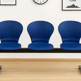 Office bench, office seating bench, modern office bench, contemporary office bench, wooden office bench, metal office bench, upholstered office bench, leather office bench, fabric office bench, padded office bench, cushioned office bench, bench with backrest, bench without backrest, bench with armrest, bench without armrest, long office bench, short office bench, modular office bench, bench for waiting area, reception bench, office lobby bench, office hallway bench, office corridor bench, office entrance bench, bench for office lounge, office bench with storage, office bench with drawers, office bench with shelf, multifunctional office bench, office bench with cushions, ergonomic office bench, office bench for team seating, office bench for collaborative spaces, office bench for coworking, office bench for open office, bench for office corridor, bench for reception area, bench for meeting room, office bench for staff, office bench for employees, executive office bench, office bench for managers, office bench for directors, office bench for conference rooms, office bench for lobby seating, office bench for waiting rooms, office bench for clients, office bench for visitors, office bench for guests, office bench for home office, office bench for small spaces, office bench for large spaces, office bench with high backrest, office bench with low backrest, bench with adjustable cushions, bench with removable cushions, bench with ergonomic support, office bench for collaboration, bench for informal meetings, bench for brainstorming, bench for team discussions, office bench for creative spaces, office bench for design studios, office bench for IT offices, office bench for coworking spaces, office bench for startups, bench with steel frame, bench with aluminum frame, bench with wooden frame, bench with padded seat, bench with mesh seat, bench with fabric upholstery, bench with leather upholstery, office bench with modern design, office bench with contemporary design, minimalist office bench, industrial office bench, vintage office bench, rustic office bench, sleek office bench, compact office bench, lightweight office bench, heavy-duty office bench, durable office bench, office bench for long-term use, office bench for daily use, office bench with back cushion, office bench with arm cushion, office bench with seat cushion, office bench for waiting lounge, office bench for hallway seating, office bench for collaborative work, bench for office kitchen, bench for office cafeteria, office bench for staff room, office bench for break room, office bench for recreational space, office bench with storage compartment, office bench with cubbies, office bench with hidden storage, bench with under-seat storage, multifunctional storage bench, office bench with movable cushions, office bench with removable cushions, office bench with adjustable backrest, office bench with adjustable height, office bench with modular design, office bench with interchangeable parts, office bench with sleek lines, office bench with minimalist style, office bench with modern aesthetics, office bench with contemporary aesthetics, office bench with ergonomic design, office bench with breathable fabric, office bench with leather seating, office bench with PU leather, office bench with vinyl upholstery, office bench with polyester fabric, office bench with velvet upholstery, office bench with soft padding, office bench with thick cushions, office bench with memory foam seat, office bench for long seating, office bench for team collaboration, office bench for professional office, office bench for modern workplace, office bench for creative office, office bench for corporate office, office bench for co-working office, office bench for flexible workspace, office bench for shared office, office bench for reception area seating, office bench for customer lounge, office bench for visitor seating, office bench for guest area, office bench for lobby décor, office bench for waiting room comfort, office bench for employee relaxation, office bench for office break area, office bench for open space seating, office bench for narrow spaces, office bench for wide spaces, office bench for multipurpose use, office bench for functional workspace, office bench for collaborative seating, office bench for informal seating, office bench for casual meetings, office bench for conference lounge, office bench for executive waiting area, office bench for manager’s lounge, office bench for director’s office, office bench for office foyer, office bench for hallway décor, office bench with modern frame, office bench with wooden legs, office bench with metal legs, office bench with castors, office bench with steel legs, office bench with chrome finish, office bench with brushed metal, office bench with powder-coated frame, office bench with rustic finish, office bench with industrial finish, office bench with classic style, office bench with traditional style, office bench with retro design, office bench with vintage appeal, office bench with Scandinavian design, office bench with minimalist Scandinavian style, office bench with Japanese style, office bench with Asian-inspired design, office bench with contemporary minimalist design, office bench with sleek modern finish, office bench with high-end design, office bench with luxurious upholstery, office bench with premium materials, office bench with eco-friendly materials, office bench with sustainable wood, office bench with recycled materials, office bench with eco leather, office bench with vegan leather, office bench with soft leather, office bench with bonded leather, office bench with premium fabric, office bench with durable mesh, office bench with breathable seating, office bench with perforated fabric, office bench with anti-slip seat, office bench with scratch-resistant surface, office bench with stain-resistant fabric, office bench with water-resistant surface, office bench with wipe-clean surface, office bench with low-maintenance materials, office bench with high-durability construction, office bench with sturdy legs, office bench with reinforced frame, office bench for heavy-duty use, office bench for multiple users, office bench for team seating solution, office bench for collaborative workspaces, office bench for coworking setup, office bench for office corridors, office bench for office passages, office bench for narrow hallways, office bench for wide