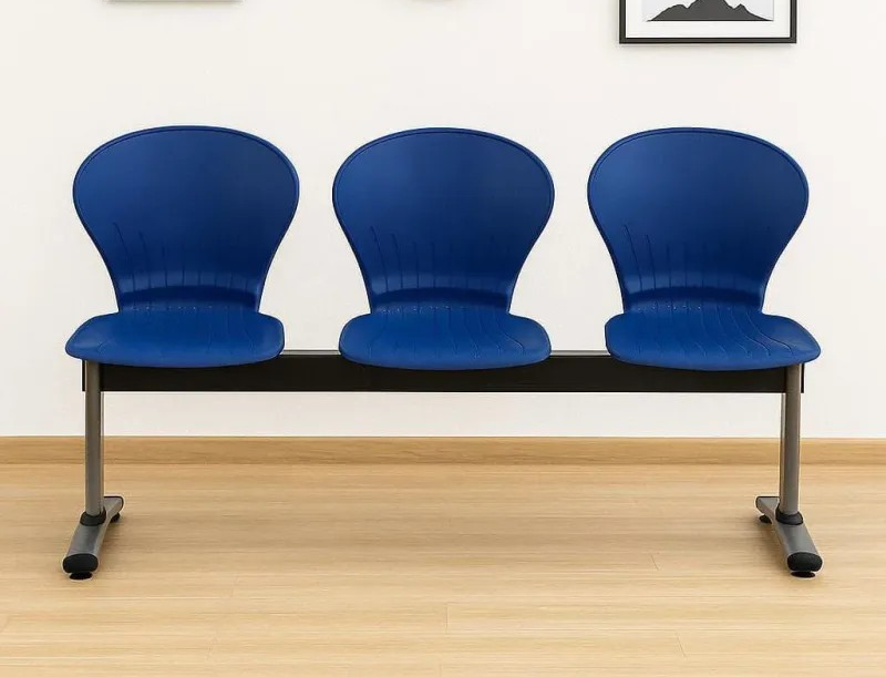 Office bench, office seating bench, modern office bench, contemporary office bench, wooden office bench, metal office bench, upholstered office bench, leather office bench, fabric office bench, padded office bench, cushioned office bench, bench with backrest, bench without backrest, bench with armrest, bench without armrest, long office bench, short office bench, modular office bench, bench for waiting area, reception bench, office lobby bench, office hallway bench, office corridor bench, office entrance bench, bench for office lounge, office bench with storage, office bench with drawers, office bench with shelf, multifunctional office bench, office bench with cushions, ergonomic office bench, office bench for team seating, office bench for collaborative spaces, office bench for coworking, office bench for open office, bench for office corridor, bench for reception area, bench for meeting room, office bench for staff, office bench for employees, executive office bench, office bench for managers, office bench for directors, office bench for conference rooms, office bench for lobby seating, office bench for waiting rooms, office bench for clients, office bench for visitors, office bench for guests, office bench for home office, office bench for small spaces, office bench for large spaces, office bench with high backrest, office bench with low backrest, bench with adjustable cushions, bench with removable cushions, bench with ergonomic support, office bench for collaboration, bench for informal meetings, bench for brainstorming, bench for team discussions, office bench for creative spaces, office bench for design studios, office bench for IT offices, office bench for coworking spaces, office bench for startups, bench with steel frame, bench with aluminum frame, bench with wooden frame, bench with padded seat, bench with mesh seat, bench with fabric upholstery, bench with leather upholstery, office bench with modern design, office bench with contemporary design, minimalist office bench, industrial office bench, vintage office bench, rustic office bench, sleek office bench, compact office bench, lightweight office bench, heavy-duty office bench, durable office bench, office bench for long-term use, office bench for daily use, office bench with back cushion, office bench with arm cushion, office bench with seat cushion, office bench for waiting lounge, office bench for hallway seating, office bench for collaborative work, bench for office kitchen, bench for office cafeteria, office bench for staff room, office bench for break room, office bench for recreational space, office bench with storage compartment, office bench with cubbies, office bench with hidden storage, bench with under-seat storage, multifunctional storage bench, office bench with movable cushions, office bench with removable cushions, office bench with adjustable backrest, office bench with adjustable height, office bench with modular design, office bench with interchangeable parts, office bench with sleek lines, office bench with minimalist style, office bench with modern aesthetics, office bench with contemporary aesthetics, office bench with ergonomic design, office bench with breathable fabric, office bench with leather seating, office bench with PU leather, office bench with vinyl upholstery, office bench with polyester fabric, office bench with velvet upholstery, office bench with soft padding, office bench with thick cushions, office bench with memory foam seat, office bench for long seating, office bench for team collaboration, office bench for professional office, office bench for modern workplace, office bench for creative office, office bench for corporate office, office bench for co-working office, office bench for flexible workspace, office bench for shared office, office bench for reception area seating, office bench for customer lounge, office bench for visitor seating, office bench for guest area, office bench for lobby décor, office bench for waiting room comfort, office bench for employee relaxation, office bench for office break area, office bench for open space seating, office bench for narrow spaces, office bench for wide spaces, office bench for multipurpose use, office bench for functional workspace, office bench for collaborative seating, office bench for informal seating, office bench for casual meetings, office bench for conference lounge, office bench for executive waiting area, office bench for manager’s lounge, office bench for director’s office, office bench for office foyer, office bench for hallway décor, office bench with modern frame, office bench with wooden legs, office bench with metal legs, office bench with castors, office bench with steel legs, office bench with chrome finish, office bench with brushed metal, office bench with powder-coated frame, office bench with rustic finish, office bench with industrial finish, office bench with classic style, office bench with traditional style, office bench with retro design, office bench with vintage appeal, office bench with Scandinavian design, office bench with minimalist Scandinavian style, office bench with Japanese style, office bench with Asian-inspired design, office bench with contemporary minimalist design, office bench with sleek modern finish, office bench with high-end design, office bench with luxurious upholstery, office bench with premium materials, office bench with eco-friendly materials, office bench with sustainable wood, office bench with recycled materials, office bench with eco leather, office bench with vegan leather, office bench with soft leather, office bench with bonded leather, office bench with premium fabric, office bench with durable mesh, office bench with breathable seating, office bench with perforated fabric, office bench with anti-slip seat, office bench with scratch-resistant surface, office bench with stain-resistant fabric, office bench with water-resistant surface, office bench with wipe-clean surface, office bench with low-maintenance materials, office bench with high-durability construction, office bench with sturdy legs, office bench with reinforced frame, office bench for heavy-duty use, office bench for multiple users, office bench for team seating solution, office bench for collaborative workspaces, office bench for coworking setup, office bench for office corridors, office bench for office passages, office bench for narrow hallways, office bench for wide