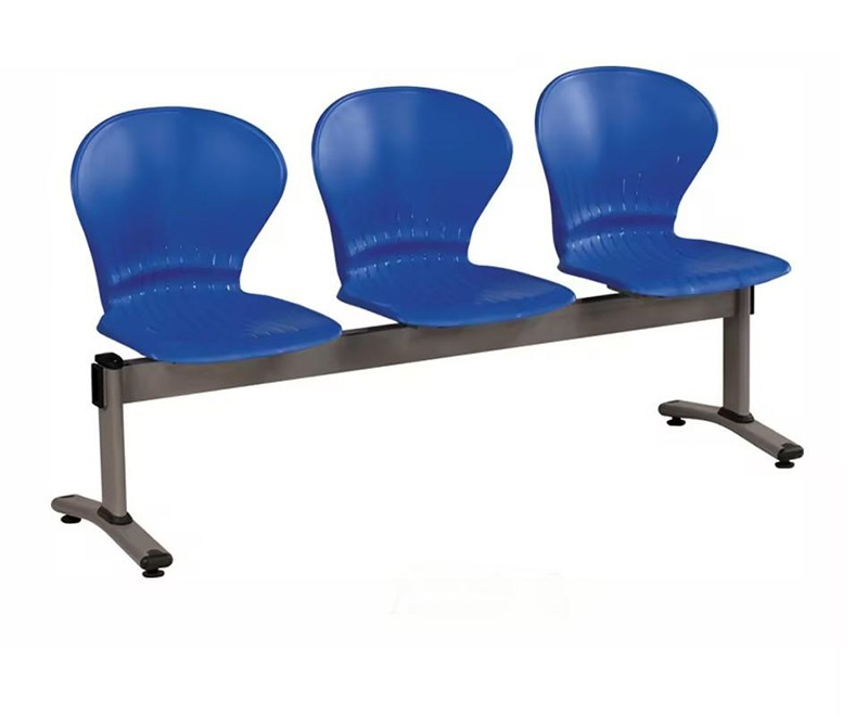 Office bench, office seating bench, modern office bench, contemporary office bench, wooden office bench, metal office bench, upholstered office bench, leather office bench, fabric office bench, padded office bench, cushioned office bench, bench with backrest, bench without backrest, bench with armrest, bench without armrest, long office bench, short office bench, modular office bench, bench for waiting area, reception bench, office lobby bench, office hallway bench, office corridor bench, office entrance bench, bench for office lounge, office bench with storage, office bench with drawers, office bench with shelf, multifunctional office bench, office bench with cushions, ergonomic office bench, office bench for team seating, office bench for collaborative spaces, office bench for coworking, office bench for open office, bench for office corridor, bench for reception area, bench for meeting room, office bench for staff, office bench for employees, executive office bench, office bench for managers, office bench for directors, office bench for conference rooms, office bench for lobby seating, office bench for waiting rooms, office bench for clients, office bench for visitors, office bench for guests, office bench for home office, office bench for small spaces, office bench for large spaces, office bench with high backrest, office bench with low backrest, bench with adjustable cushions, bench with removable cushions, bench with ergonomic support, office bench for collaboration, bench for informal meetings, bench for brainstorming, bench for team discussions, office bench for creative spaces, office bench for design studios, office bench for IT offices, office bench for coworking spaces, office bench for startups, bench with steel frame, bench with aluminum frame, bench with wooden frame, bench with padded seat, bench with mesh seat, bench with fabric upholstery, bench with leather upholstery, office bench with modern design, office bench with contemporary design, minimalist office bench, industrial office bench, vintage office bench, rustic office bench, sleek office bench, compact office bench, lightweight office bench, heavy-duty office bench, durable office bench, office bench for long-term use, office bench for daily use, office bench with back cushion, office bench with arm cushion, office bench with seat cushion, office bench for waiting lounge, office bench for hallway seating, office bench for collaborative work, bench for office kitchen, bench for office cafeteria, office bench for staff room, office bench for break room, office bench for recreational space, office bench with storage compartment, office bench with cubbies, office bench with hidden storage, bench with under-seat storage, multifunctional storage bench, office bench with movable cushions, office bench with removable cushions, office bench with adjustable backrest, office bench with adjustable height, office bench with modular design, office bench with interchangeable parts, office bench with sleek lines, office bench with minimalist style, office bench with modern aesthetics, office bench with contemporary aesthetics, office bench with ergonomic design, office bench with breathable fabric, office bench with leather seating, office bench with PU leather, office bench with vinyl upholstery, office bench with polyester fabric, office bench with velvet upholstery, office bench with soft padding, office bench with thick cushions, office bench with memory foam seat, office bench for long seating, office bench for team collaboration, office bench for professional office, office bench for modern workplace, office bench for creative office, office bench for corporate office, office bench for co-working office, office bench for flexible workspace, office bench for shared office, office bench for reception area seating, office bench for customer lounge, office bench for visitor seating, office bench for guest area, office bench for lobby décor, office bench for waiting room comfort, office bench for employee relaxation, office bench for office break area, office bench for open space seating, office bench for narrow spaces, office bench for wide spaces, office bench for multipurpose use, office bench for functional workspace, office bench for collaborative seating, office bench for informal seating, office bench for casual meetings, office bench for conference lounge, office bench for executive waiting area, office bench for manager’s lounge, office bench for director’s office, office bench for office foyer, office bench for hallway décor, office bench with modern frame, office bench with wooden legs, office bench with metal legs, office bench with castors, office bench with steel legs, office bench with chrome finish, office bench with brushed metal, office bench with powder-coated frame, office bench with rustic finish, office bench with industrial finish, office bench with classic style, office bench with traditional style, office bench with retro design, office bench with vintage appeal, office bench with Scandinavian design, office bench with minimalist Scandinavian style, office bench with Japanese style, office bench with Asian-inspired design, office bench with contemporary minimalist design, office bench with sleek modern finish, office bench with high-end design, office bench with luxurious upholstery, office bench with premium materials, office bench with eco-friendly materials, office bench with sustainable wood, office bench with recycled materials, office bench with eco leather, office bench with vegan leather, office bench with soft leather, office bench with bonded leather, office bench with premium fabric, office bench with durable mesh, office bench with breathable seating, office bench with perforated fabric, office bench with anti-slip seat, office bench with scratch-resistant surface, office bench with stain-resistant fabric, office bench with water-resistant surface, office bench with wipe-clean surface, office bench with low-maintenance materials, office bench with high-durability construction, office bench with sturdy legs, office bench with reinforced frame, office bench for heavy-duty use, office bench for multiple users, office bench for team seating solution, office bench for collaborative workspaces, office bench for coworking setup, office bench for office corridors, office bench for office passages, office bench for narrow hallways, office bench for wide