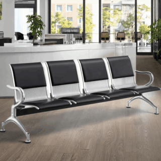 office bench, modern office bench, contemporary office bench, traditional office bench, minimalist office bench, Scandinavian office bench, industrial office bench, rustic office bench, farmhouse office bench, luxury office bench, executive office bench, reception bench, lobby bench, waiting room bench, breakout area bench, collaborative bench, meeting room bench, conference room bench, training room bench, workstation bench, bench desk, bench seating, upholstered office bench, cushioned office bench, padded office bench, ergonomic office bench, ergonomic seating bench, adjustable office bench, modular office bench, stackable office bench, foldable office bench, portable office bench, mobile office bench, wheeled office bench, compact office bench, small office bench, narrow office bench, wide office bench, long office bench, short office bench, two-seater office bench, three-seater office bench, multi-seater office bench, bench with backrest, backless office bench, office bench with armrests, office bench with storage, office bench with drawers, office bench with shelves, office bench with cubbies, office bench with hidden storage, office bench with shoe storage, office bench with coat hooks, office bench with overhead rack, office bench with built-in power, office bench with USB ports, office bench with charging station, office bench with cable management, office bench with lighting, LED office bench, office bench with task lighting, wood office bench, solid wood office bench, oak office bench, walnut office bench, maple office bench, pine office bench, acacia office bench, reclaimed wood office bench, sustainable wood office bench, eco-friendly office bench, FSC-certified office bench, bamboo office bench, metal office bench, stainless steel office bench, steel frame office bench, aluminum office bench, chrome office bench, iron office bench, powder-coated office bench, glass office bench, acrylic office bench, plastic office bench, polypropylene office bench, resin office bench, leather office bench, faux leather office bench, vegan leather office bench, fabric office bench, woven fabric office bench, mesh office bench, rattan office bench, wicker office bench, cushioned bench seat, soft seating bench, firm seating bench, commercial office bench, corporate office bench, business bench, coworking bench, open-plan office bench, shared workspace bench, team bench, collaboration bench, brainstorming bench, creative bench, start-up office bench, enterprise office bench, government office bench, educational bench, school office bench, college office bench, university office bench, healthcare office bench, clinic waiting bench, hospital waiting bench, medical office bench, dental clinic bench, reception seating, lobby seating bench, entrance bench, hallway bench, office hallway bench, visitor seating bench, guest bench, hospitality office bench, hotel office bench, boutique hotel bench, premium office bench, high-end office bench, budget office bench, affordable office bench, economy office bench, ergonomic seating solution, workplace seating, office lounge bench, breakroom bench, cafeteria bench, kitchen office bench, pantry bench, staff lounge bench, staff seating bench, HR office bench, admin office bench, CEO office bench, meeting bench, boardroom bench, conference seating bench, teamwork bench, high capacity bench, heavy-duty office bench, durable office bench, reinforced frame bench, industrial-grade office bench, commercial-grade bench, weather-resistant office bench, scratch-resistant office bench, stain-resistant office bench, easy-clean office bench, washable office bench, antimicrobial office bench, anti-odor bench, noise-absorbing bench, acoustic office bench, bench with cushions, bench with removable cushions, bench with memory foam, bench with padded upholstery, bench with tufted upholstery, bench with quilted upholstery, bench with high-density foam, bench with firm support, bench with lumbar support, ergonomic bench design, bench for posture support, bench for teamwork, bench for reception areas, bench for workplaces, bench for conference spaces, bench for creative studios, bench for showrooms, bench for trade shows, bench for exhibitions, bench for office lobbies, bench for client waiting area, bench for visitor center, bench for break areas, bench for open offices, bench for collaborative zones, bench for social spaces, bench for informal meetings, bench for touchdown spaces, bench for education spaces, bench for classrooms, bench for training centers, bench for seminar rooms, bench for corporate lounges, bench for employee relaxation, bench for activity-based working, bench for flexible workspaces, bench for hybrid offices, bench for remote worker spaces, bench for shared offices, bench for agile working, lightweight office bench, easy-move office bench, portable workspace bench, compact workspace bench, space-saving office bench, multifunctional office bench, versatile office bench, modular seating bench, customizable office bench, reconfigurable office bench, bench with interchangeable parts, bench for small offices, bench for large offices, bench for open-space layouts, bench for high-traffic areas, bench for reception lounges, bench for coworking hubs, bench for premium lobbies, bench for luxury interiors, bench for modern interiors, bench for contemporary interiors, bench for minimalist interiors, bench for Scandinavian interiors, bench for industrial interiors, bench for rustic interiors, bench for farmhouse