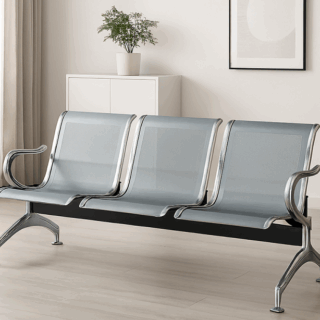 office bench, office seating bench, collaborative office bench, office bench seating, modern office bench, contemporary office bench, wooden office bench, metal office bench, steel office bench, upholstered office bench, padded office bench, cushioned office bench, fabric office bench, leather office bench, faux leather office bench, vinyl office bench, mesh office bench, ergonomic office bench, durable office bench, heavy-duty office bench, executive office bench, reception office bench, waiting area bench, lobby office bench, corridor bench, hallway office bench, lounge bench, visitor bench, office visitor seating, office guest bench, office bench with backrest, office bench without backrest, backless office bench, office bench with cushions, office bench with upholstery, office bench with storage, storage office bench, office display bench, multifunction office bench, modular office bench, modular seating bench, reconfigurable office bench, office bench system, office bench furniture, office bench workstation, shared office bench, coworking bench, coworking seating bench, hot desking bench, team bench, collaborative workspace bench, open office bench, open plan bench seating, touchdown bench, bench workstation, bench desk system, bench for office desks, bench for conference rooms, bench for meeting rooms, bench for breakout areas, breakout bench