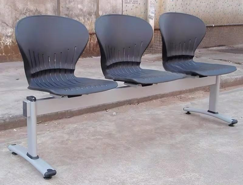 office bench, seating bench, workspace bench, employee bench, staff bench, office seating, office furniture bench, modern office bench, contemporary office bench, wooden office bench, metal office bench, upholstered office bench, leather office bench, fabric office bench, cushioned office bench, padded office bench, minimalist office bench, sleek office bench, designer office bench, luxury office bench, premium office bench, executive office bench, compact office bench, small office bench, large office bench, long office bench, short office bench, bench with backrest, bench without backrest, bench with armrest, bench without armrest, storage office bench, multifunctional office bench, modular office bench, bench with drawers, bench with shelves, bench with hidden storage, bench with open storage, bench with cushion, bench with foam padding, bench with high-density foam, bench with soft fabric, bench with leatherette, bench with real leather, bench with faux leather, bench for reception area, bench for waiting room, bench for lobby, bench for corridor, bench for hallway, bench for office entrance, bench for co-working space, bench for shared office, bench for collaborative workspace, bench for employee seating, bench for team seating, bench for visitor seating, bench for client seating, bench for student workspace, bench for training room, bench for classroom, bench for seminar room, bench for library, bench for study area, bench for break room, bench for cafeteria, bench for office lounge, bench for office common area, bench for office interior, bench for modern office design, bench for contemporary office design, bench for minimalist office design, bench for executive office, bench for manager office, bench for staff office, bench for open office layout, bench for flexible workspace, bench for creative workspace, bench for startup office, bench for small office, bench for large office, bench for home office, bench for professional workspace, bench for corporate workspace, bench for ergonomic seating, bench with comfortable seating, bench with durable frame, bench with sturdy frame, bench with steel frame, bench with aluminum frame, bench with wooden frame, bench with solid wood frame, bench with engineered wood frame, bench with MDF frame, bench with laminated surface, bench with polished surface, bench with matte finish, bench with glossy finish, bench with modern style, bench with contemporary style, bench with industrial style, bench with rustic style, bench with farmhouse style, bench with Scandinavian style, bench with mid-century modern style, bench with classic style, bench with vintage style, bench with retro style, bench for office decor, bench for interior design, bench for workspace design, bench for modern interiors, bench for minimalist interiors, bench for executive interiors, bench for