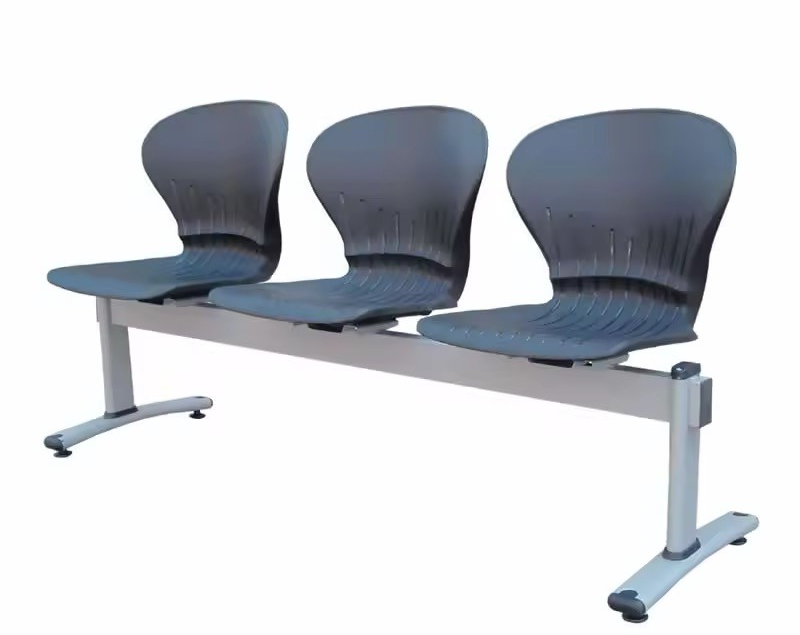 office bench, seating bench, workspace bench, employee bench, staff bench, office seating, office furniture bench, modern office bench, contemporary office bench, wooden office bench, metal office bench, upholstered office bench, leather office bench, fabric office bench, cushioned office bench, padded office bench, minimalist office bench, sleek office bench, designer office bench, luxury office bench, premium office bench, executive office bench, compact office bench, small office bench, large office bench, long office bench, short office bench, bench with backrest, bench without backrest, bench with armrest, bench without armrest, storage office bench, multifunctional office bench, modular office bench, bench with drawers, bench with shelves, bench with hidden storage, bench with open storage, bench with cushion, bench with foam padding, bench with high-density foam, bench with soft fabric, bench with leatherette, bench with real leather, bench with faux leather, bench for reception area, bench for waiting room, bench for lobby, bench for corridor, bench for hallway, bench for office entrance, bench for co-working space, bench for shared office, bench for collaborative workspace, bench for employee seating, bench for team seating, bench for visitor seating, bench for client seating, bench for student workspace, bench for training room, bench for classroom, bench for seminar room, bench for library, bench for study area, bench for break room, bench for cafeteria, bench for office lounge, bench for office common area, bench for office interior, bench for modern office design, bench for contemporary office design, bench for minimalist office design, bench for executive office, bench for manager office, bench for staff office, bench for open office layout, bench for flexible workspace, bench for creative workspace, bench for startup office, bench for small office, bench for large office, bench for home office, bench for professional workspace, bench for corporate workspace, bench for ergonomic seating, bench with comfortable seating, bench with durable frame, bench with sturdy frame, bench with steel frame, bench with aluminum frame, bench with wooden frame, bench with solid wood frame, bench with engineered wood frame, bench with MDF frame, bench with laminated surface, bench with polished surface, bench with matte finish, bench with glossy finish, bench with modern style, bench with contemporary style, bench with industrial style, bench with rustic style, bench with farmhouse style, bench with Scandinavian style, bench with mid-century modern style, bench with classic style, bench with vintage style, bench with retro style, bench for office decor, bench for interior design, bench for workspace design, bench for modern interiors, bench for minimalist interiors, bench for executive interiors, bench for