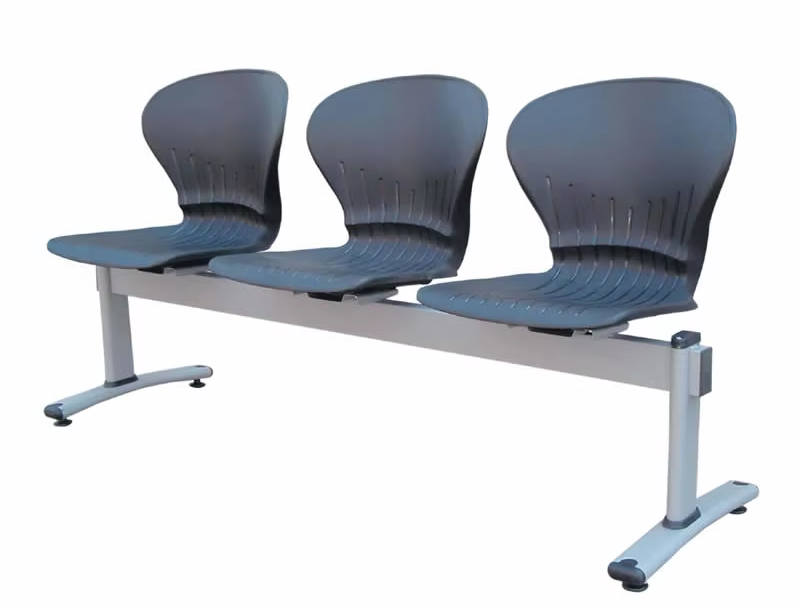 office bench, seating bench, workspace bench, employee bench, staff bench, office seating, office furniture bench, modern office bench, contemporary office bench, wooden office bench, metal office bench, upholstered office bench, leather office bench, fabric office bench, cushioned office bench, padded office bench, minimalist office bench, sleek office bench, designer office bench, luxury office bench, premium office bench, executive office bench, compact office bench, small office bench, large office bench, long office bench, short office bench, bench with backrest, bench without backrest, bench with armrest, bench without armrest, storage office bench, multifunctional office bench, modular office bench, bench with drawers, bench with shelves, bench with hidden storage, bench with open storage, bench with cushion, bench with foam padding, bench with high-density foam, bench with soft fabric, bench with leatherette, bench with real leather, bench with faux leather, bench for reception area, bench for waiting room, bench for lobby, bench for corridor, bench for hallway, bench for office entrance, bench for co-working space, bench for shared office, bench for collaborative workspace, bench for employee seating, bench for team seating, bench for visitor seating, bench for client seating, bench for student workspace, bench for training room, bench for classroom, bench for seminar room, bench for library, bench for study area, bench for break room, bench for cafeteria, bench for office lounge, bench for office common area, bench for office interior, bench for modern office design, bench for contemporary office design, bench for minimalist office design, bench for executive office, bench for manager office, bench for staff office, bench for open office layout, bench for flexible workspace, bench for creative workspace, bench for startup office, bench for small office, bench for large office, bench for home office, bench for professional workspace, bench for corporate workspace, bench for ergonomic seating, bench with comfortable seating, bench with durable frame, bench with sturdy frame, bench with steel frame, bench with aluminum frame, bench with wooden frame, bench with solid wood frame, bench with engineered wood frame, bench with MDF frame, bench with laminated surface, bench with polished surface, bench with matte finish, bench with glossy finish, bench with modern style, bench with contemporary style, bench with industrial style, bench with rustic style, bench with farmhouse style, bench with Scandinavian style, bench with mid-century modern style, bench with classic style, bench with vintage style, bench with retro style, bench for office decor, bench for interior design, bench for workspace design, bench for modern interiors, bench for minimalist interiors, bench for executive interiors, bench for