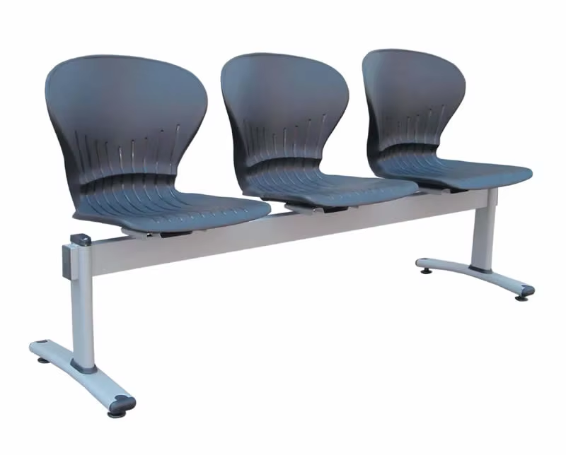 office bench, seating bench, workspace bench, employee bench, staff bench, office seating, office furniture bench, modern office bench, contemporary office bench, wooden office bench, metal office bench, upholstered office bench, leather office bench, fabric office bench, cushioned office bench, padded office bench, minimalist office bench, sleek office bench, designer office bench, luxury office bench, premium office bench, executive office bench, compact office bench, small office bench, large office bench, long office bench, short office bench, bench with backrest, bench without backrest, bench with armrest, bench without armrest, storage office bench, multifunctional office bench, modular office bench, bench with drawers, bench with shelves, bench with hidden storage, bench with open storage, bench with cushion, bench with foam padding, bench with high-density foam, bench with soft fabric, bench with leatherette, bench with real leather, bench with faux leather, bench for reception area, bench for waiting room, bench for lobby, bench for corridor, bench for hallway, bench for office entrance, bench for co-working space, bench for shared office, bench for collaborative workspace, bench for employee seating, bench for team seating, bench for visitor seating, bench for client seating, bench for student workspace, bench for training room, bench for classroom, bench for seminar room, bench for library, bench for study area, bench for break room, bench for cafeteria, bench for office lounge, bench for office common area, bench for office interior, bench for modern office design, bench for contemporary office design, bench for minimalist office design, bench for executive office, bench for manager office, bench for staff office, bench for open office layout, bench for flexible workspace, bench for creative workspace, bench for startup office, bench for small office, bench for large office, bench for home office, bench for professional workspace, bench for corporate workspace, bench for ergonomic seating, bench with comfortable seating, bench with durable frame, bench with sturdy frame, bench with steel frame, bench with aluminum frame, bench with wooden frame, bench with solid wood frame, bench with engineered wood frame, bench with MDF frame, bench with laminated surface, bench with polished surface, bench with matte finish, bench with glossy finish, bench with modern style, bench with contemporary style, bench with industrial style, bench with rustic style, bench with farmhouse style, bench with Scandinavian style, bench with mid-century modern style, bench with classic style, bench with vintage style, bench with retro style, bench for office decor, bench for interior design, bench for workspace design, bench for modern interiors, bench for minimalist interiors, bench for executive interiors, bench for